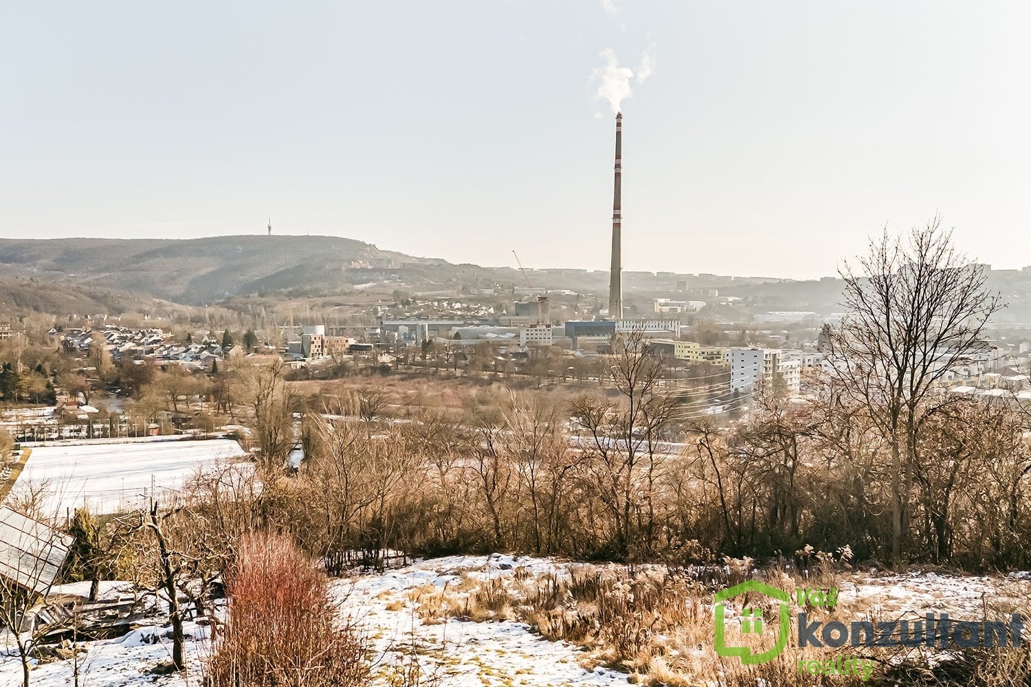 fotopozemekobrany (15)