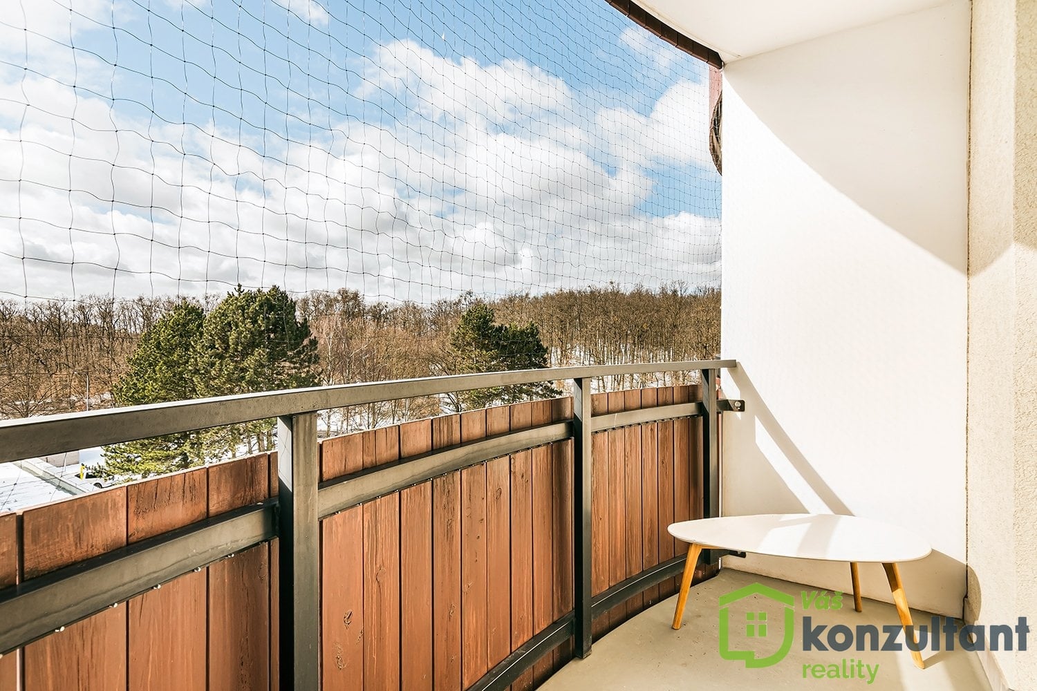 fotobytkohoutovice (8)