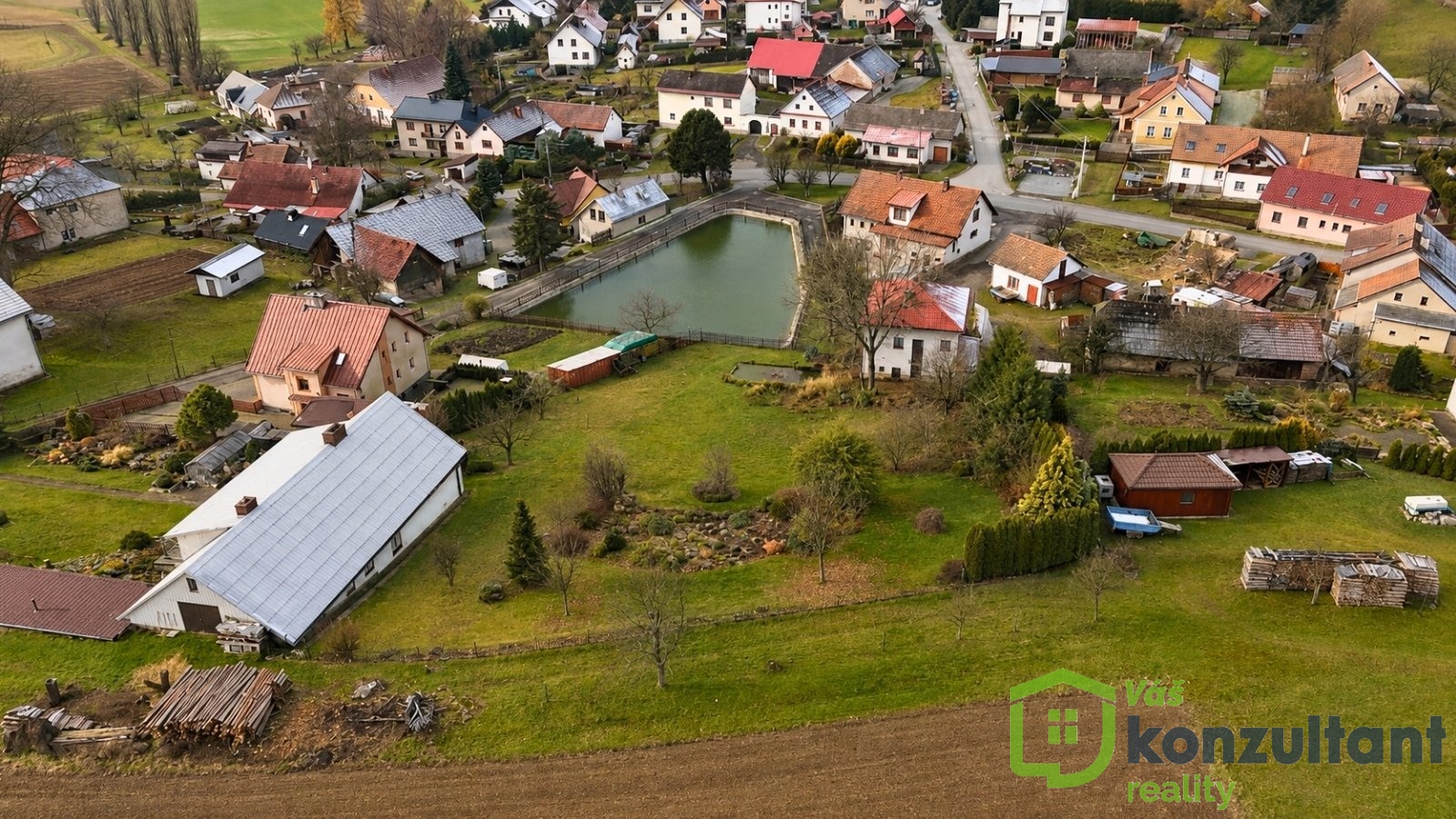Jiřikovice - AI update (8)