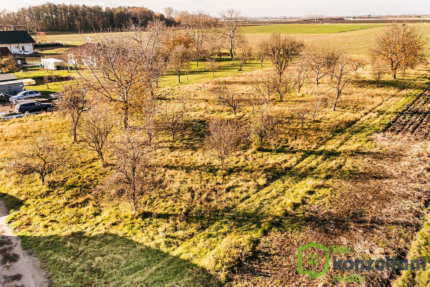 fotopozemekpravcice (9)