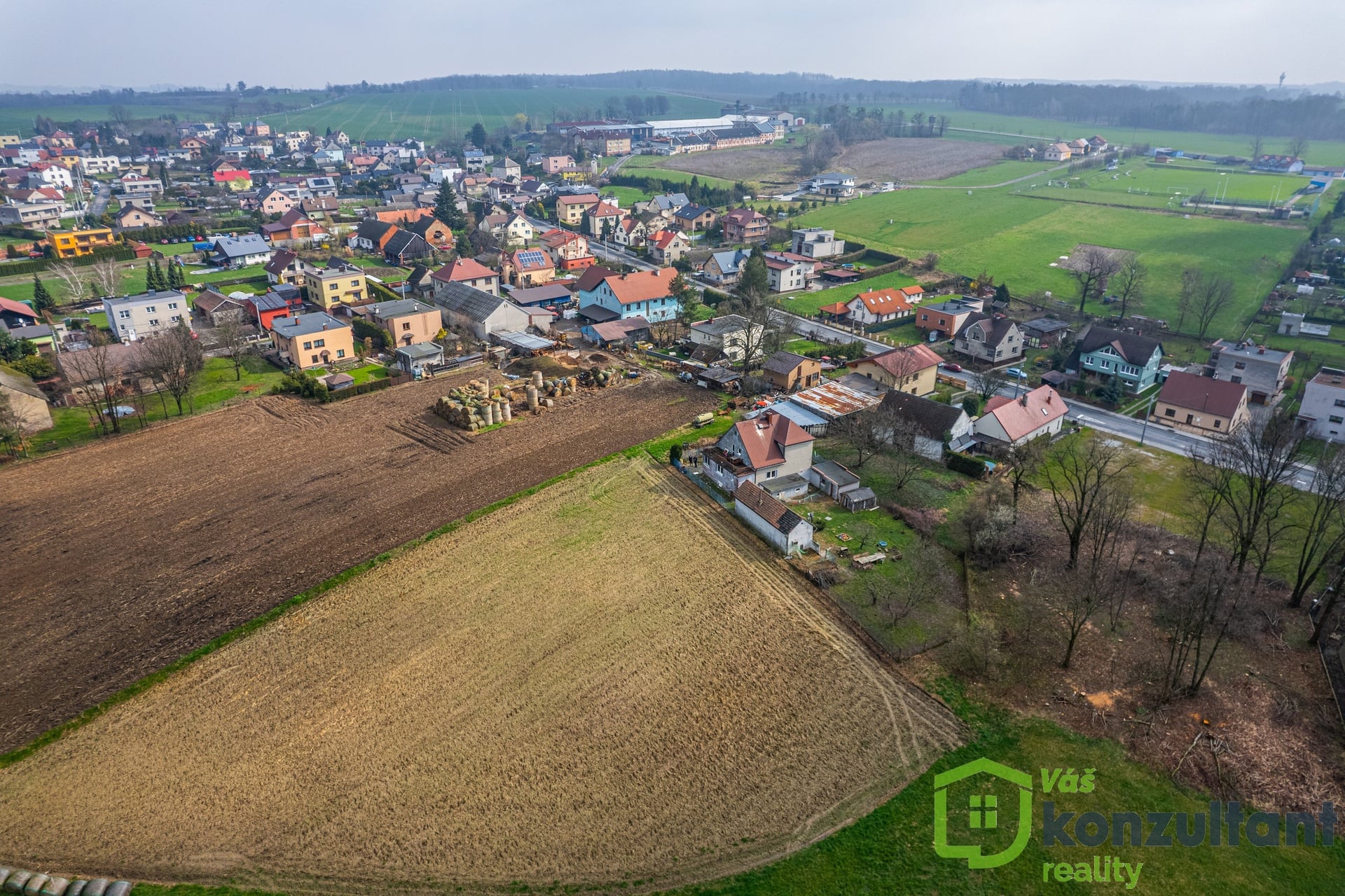 Vojtěch Vajda_profifoto-34