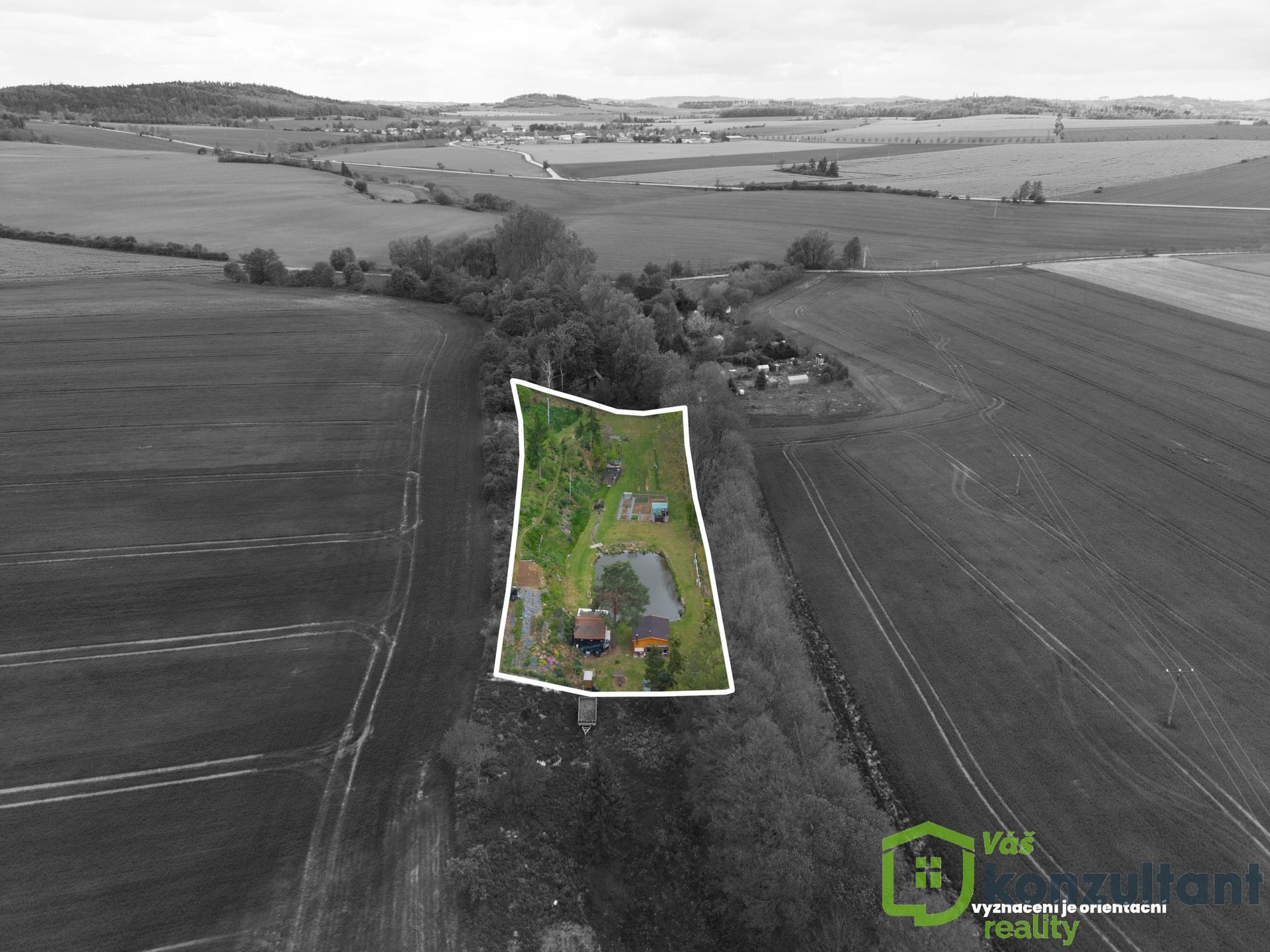DJI_202605131d45543_0002_D-HDR