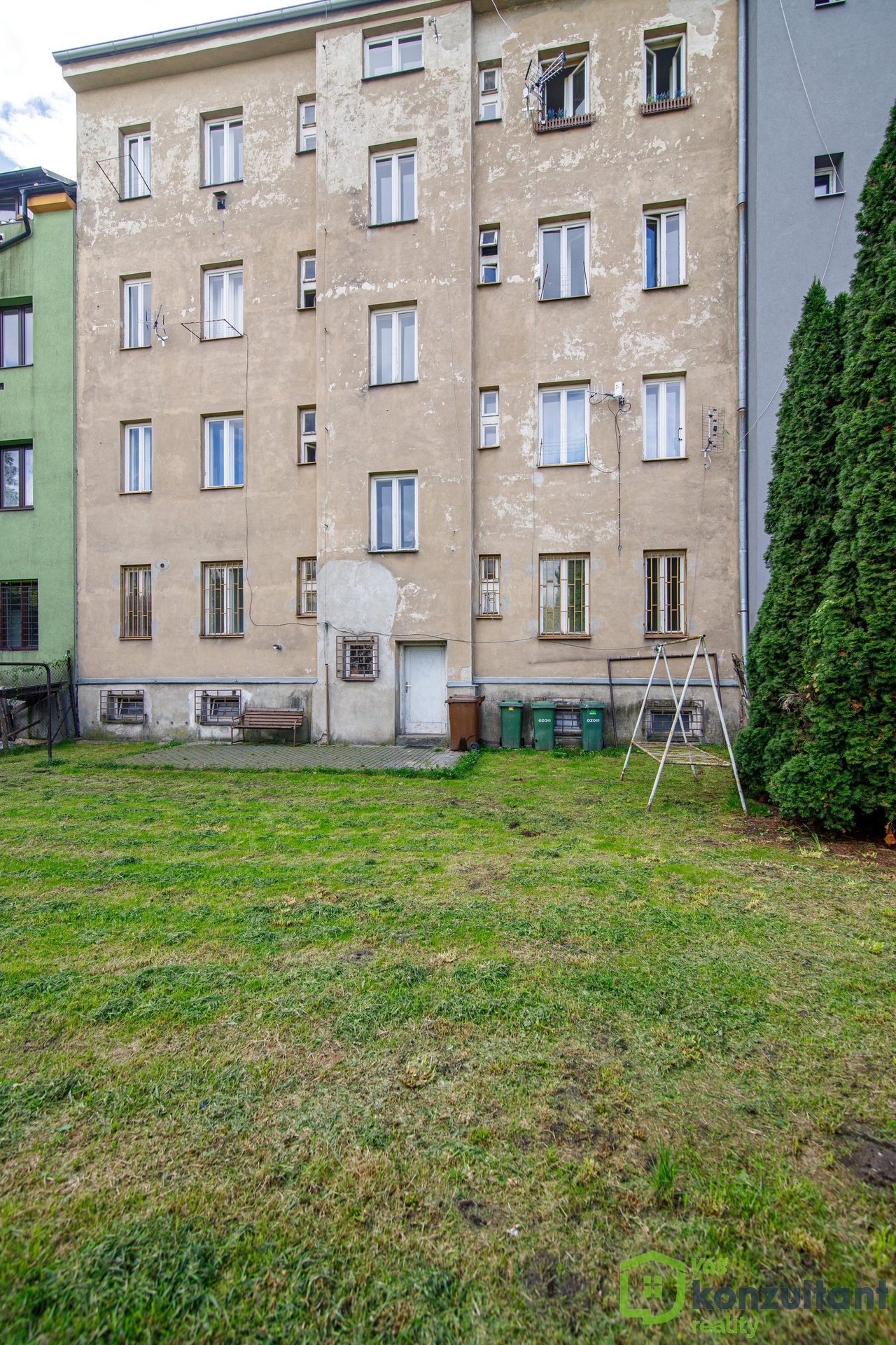 Veronika Hruskovska 28 rijna 262 15-9-2025-9