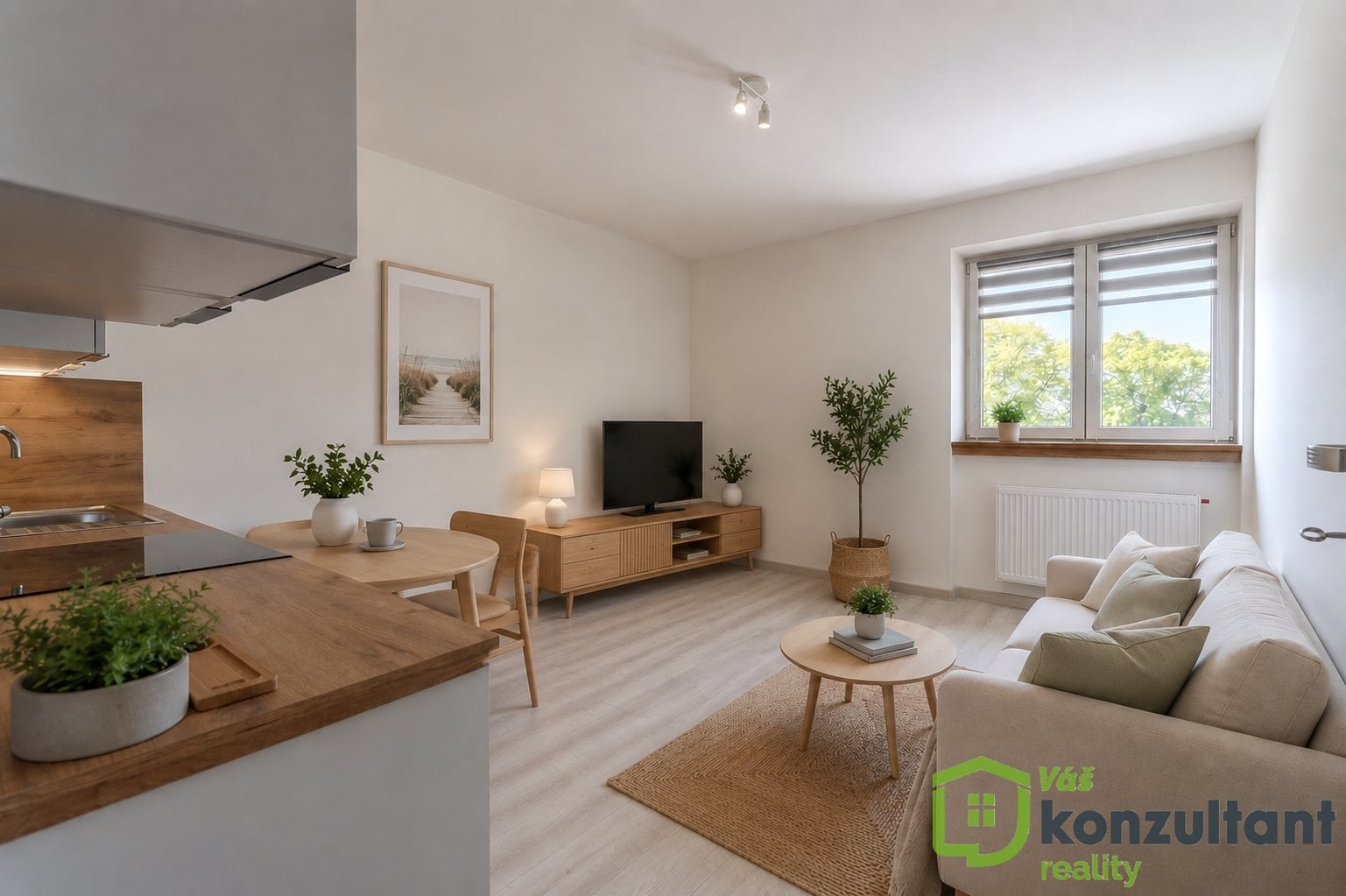 ChatGPT Image 9. 7. 2026 00_34_04