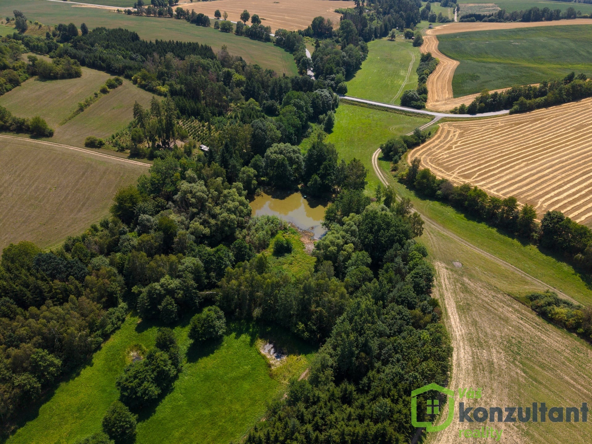 DJI_20260730114255_0109_D-HDR