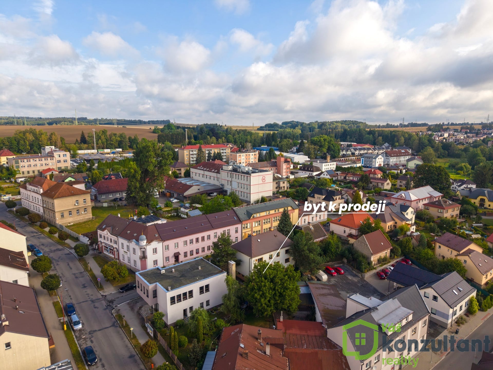DJI_202608183073154_0418_D-HDR