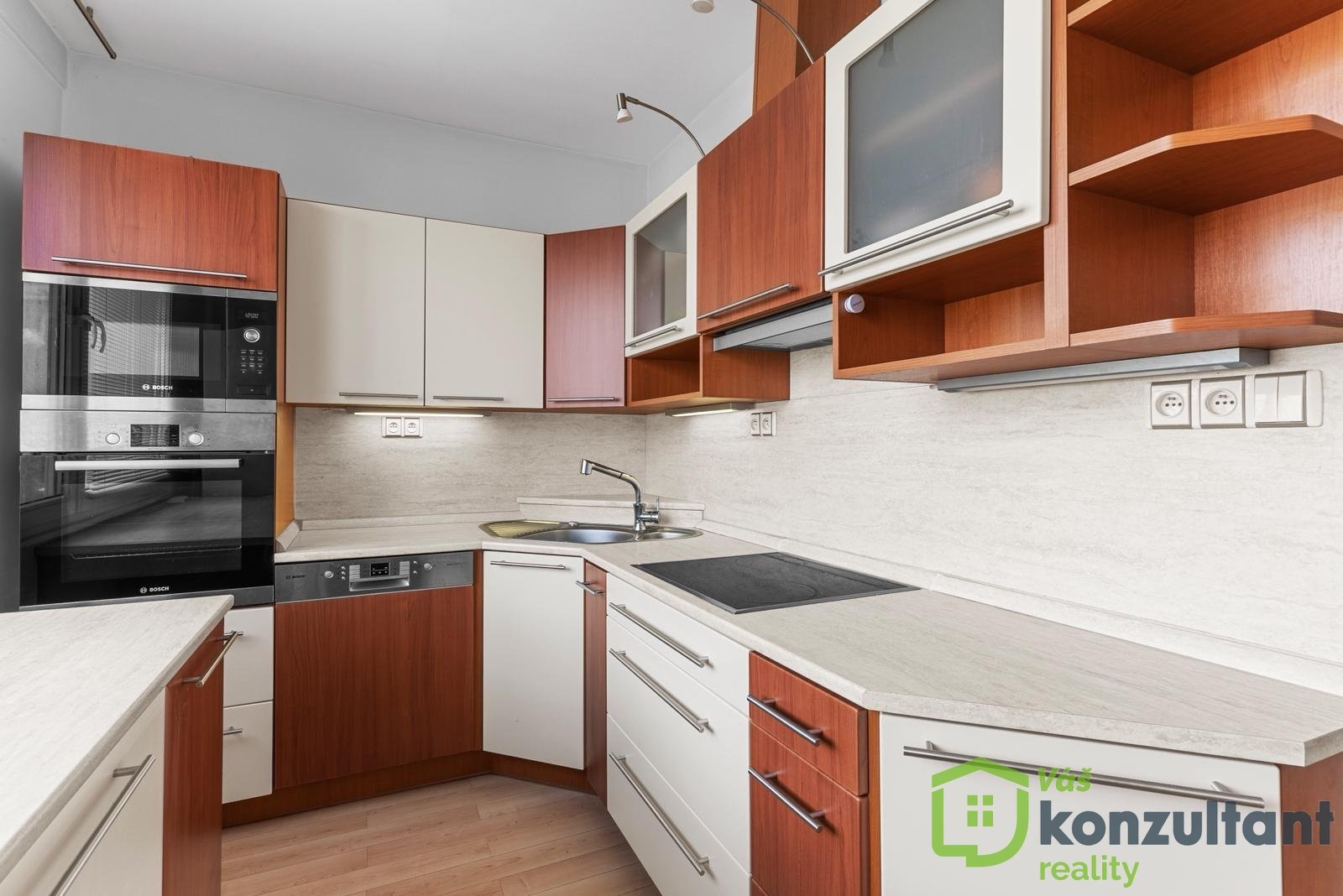 WhatsApp Image 2025-10-05 at 16.49.42 (8)