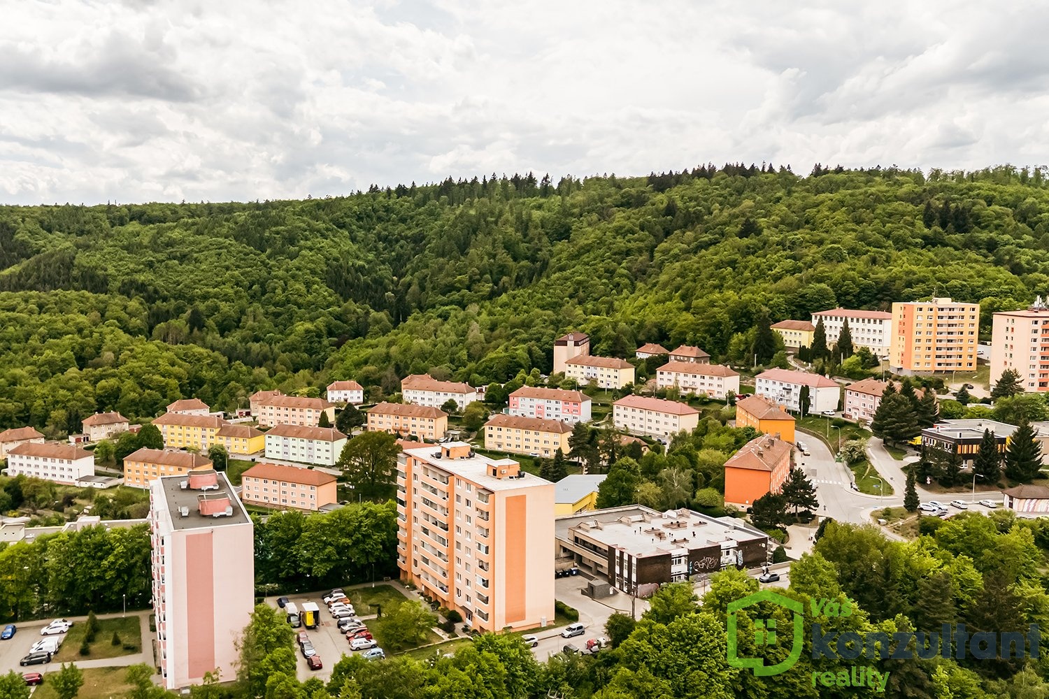 FOTOBYTADAMOVDRON (2)