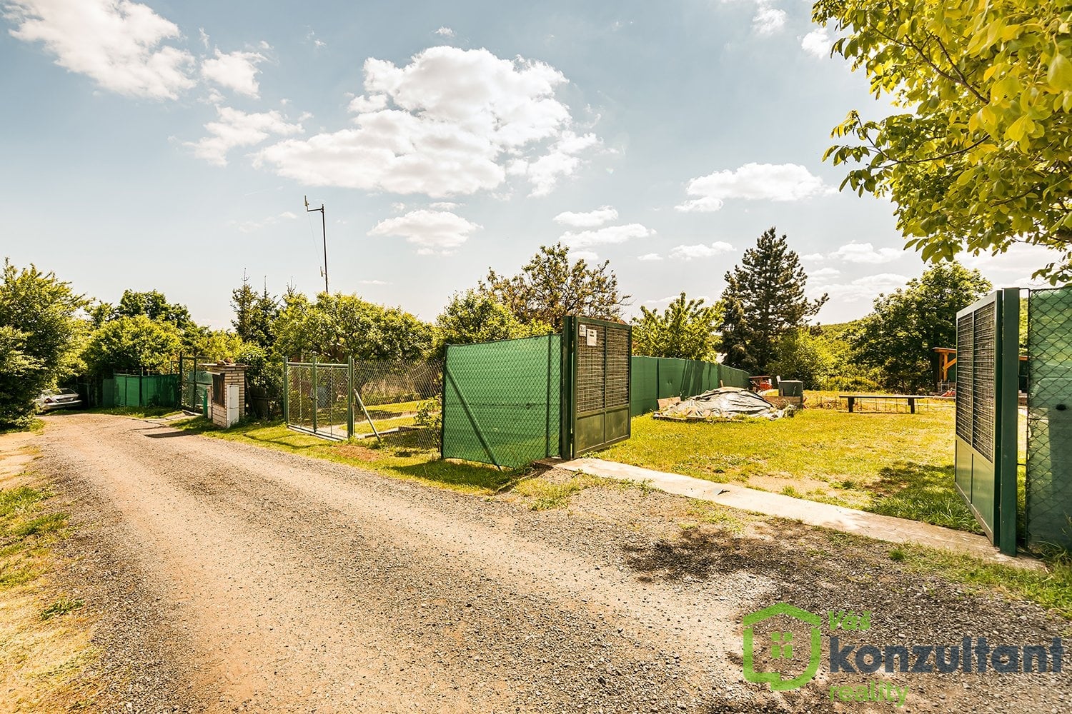 fotopozemekpopuvky (29)