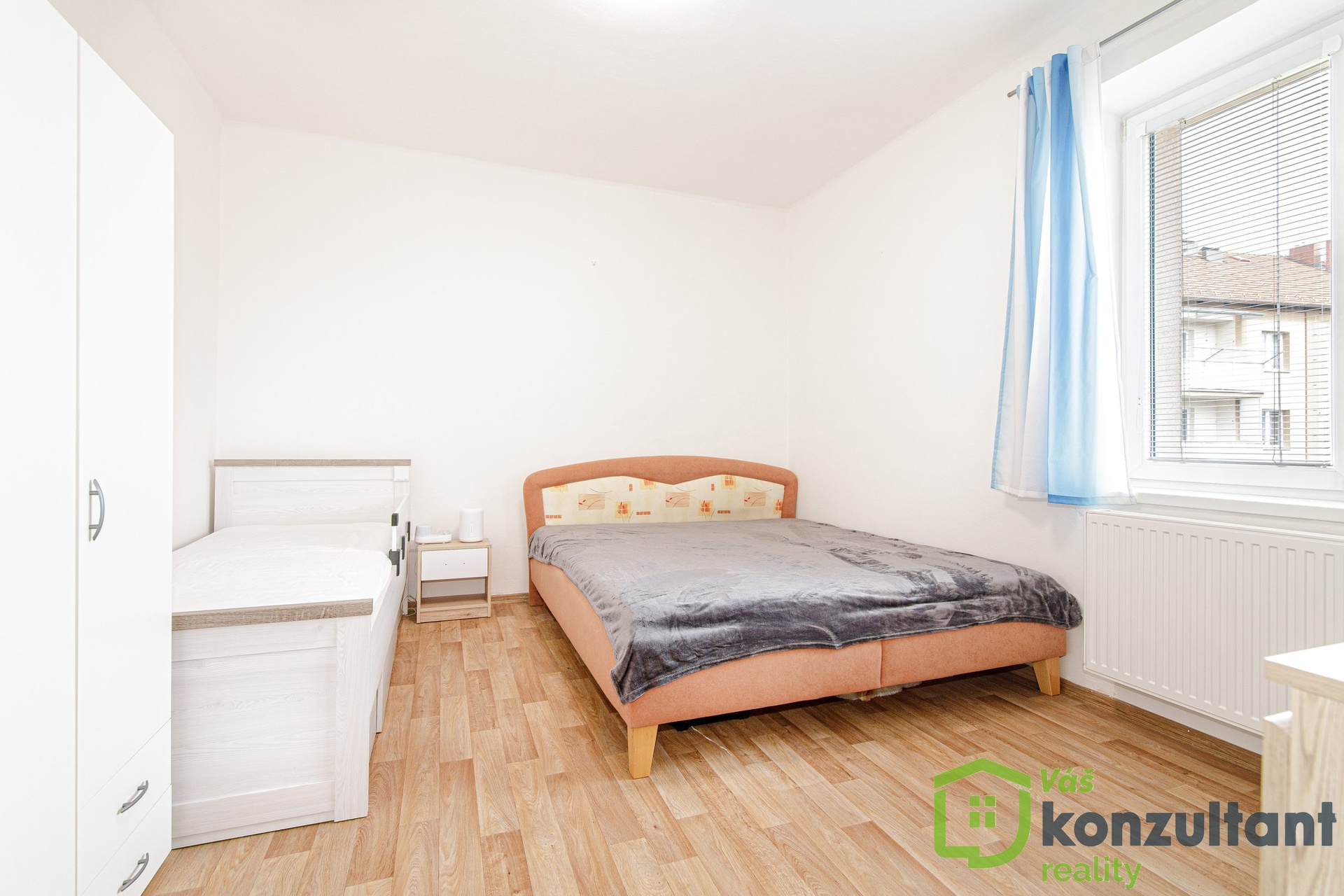 Veronika Hruskovska Fucikova 1315 Pribor 17-4-2026-19