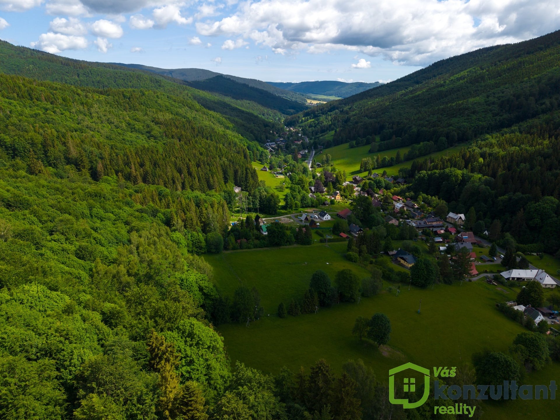 DJI_20260608091811_0238_D-HDR