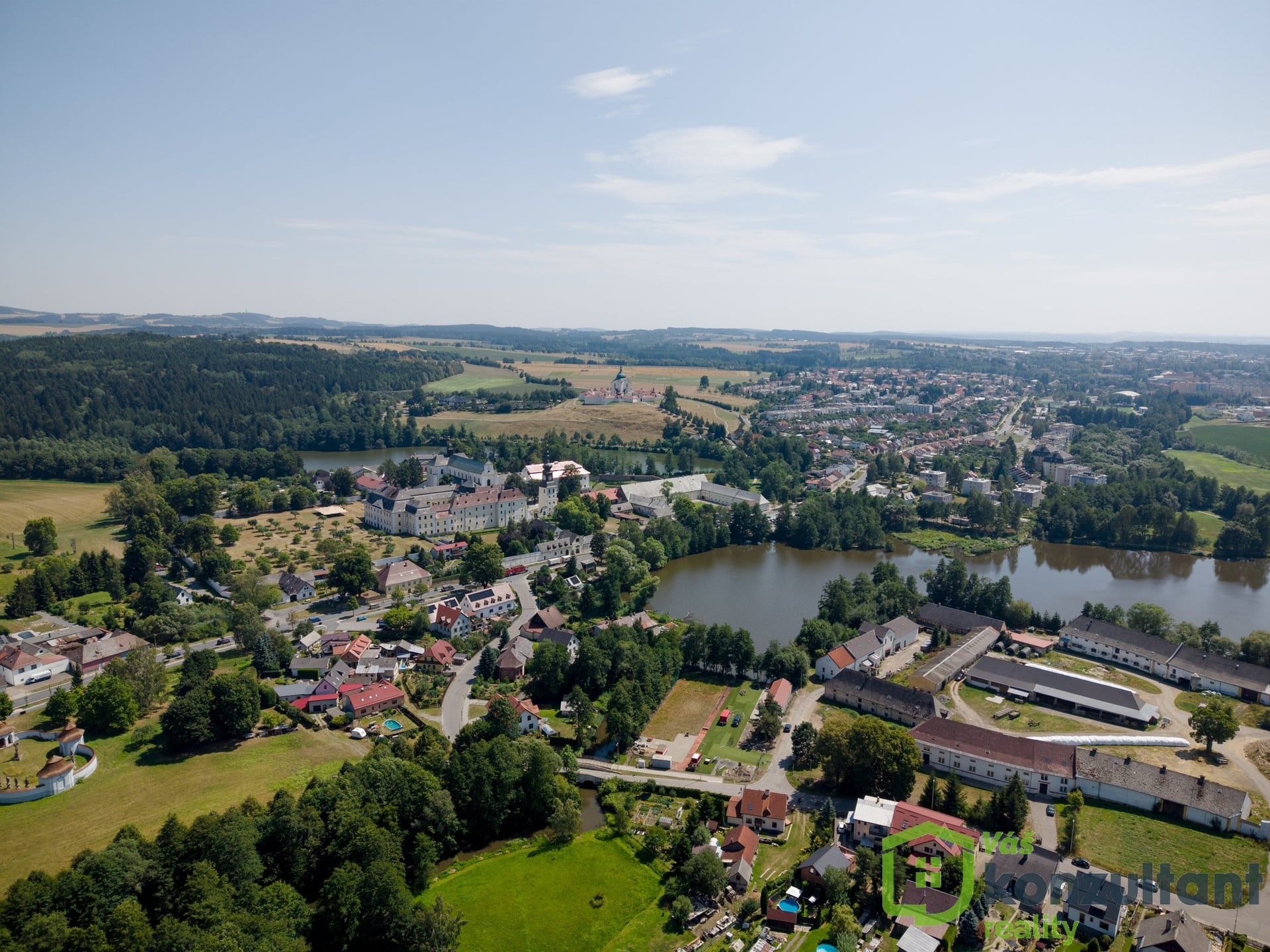 DJI_20260803120118_0256_D-HDR