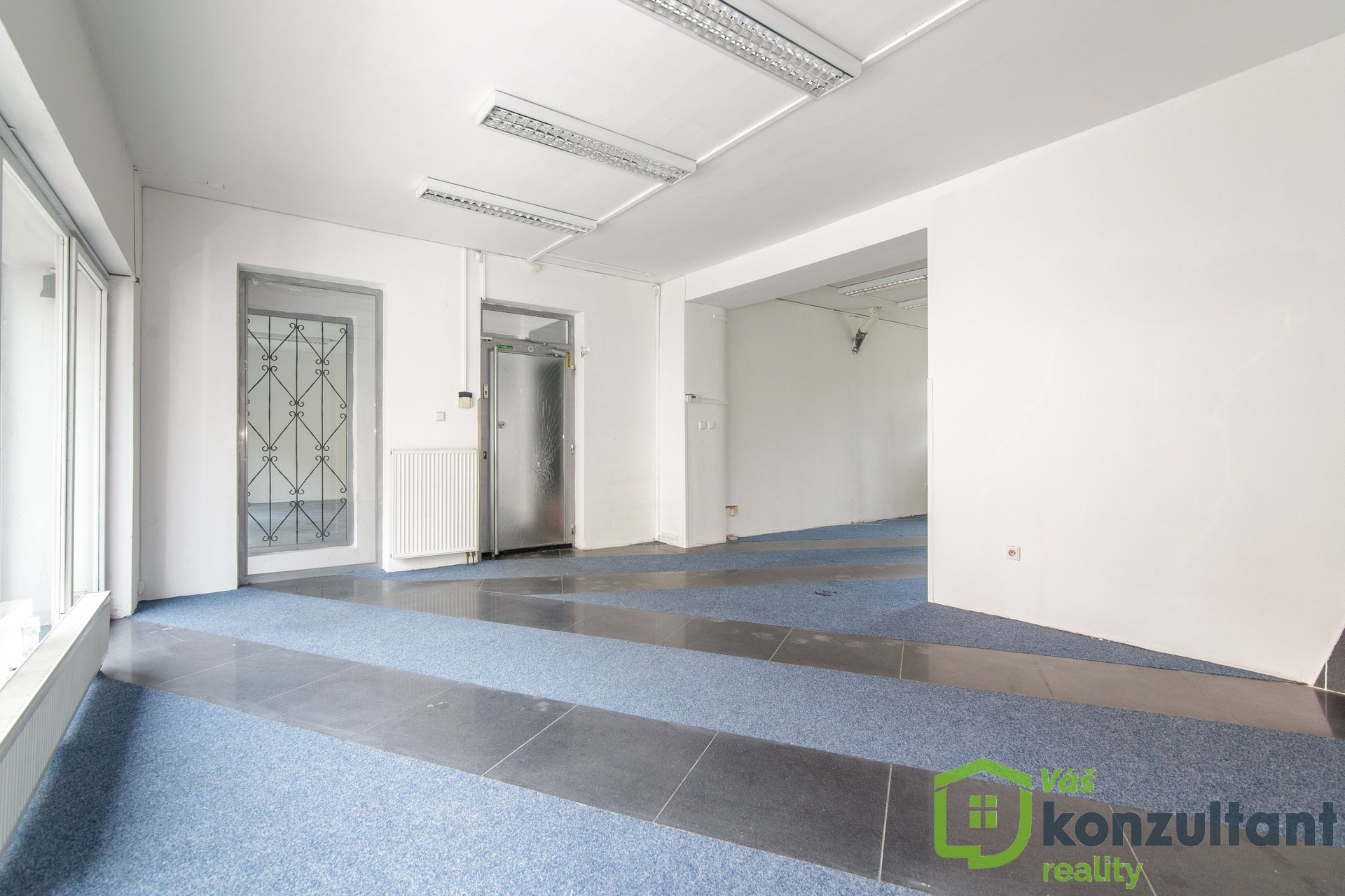 Veronika Hruskovska 28 rijna 262 15-9-2025-43