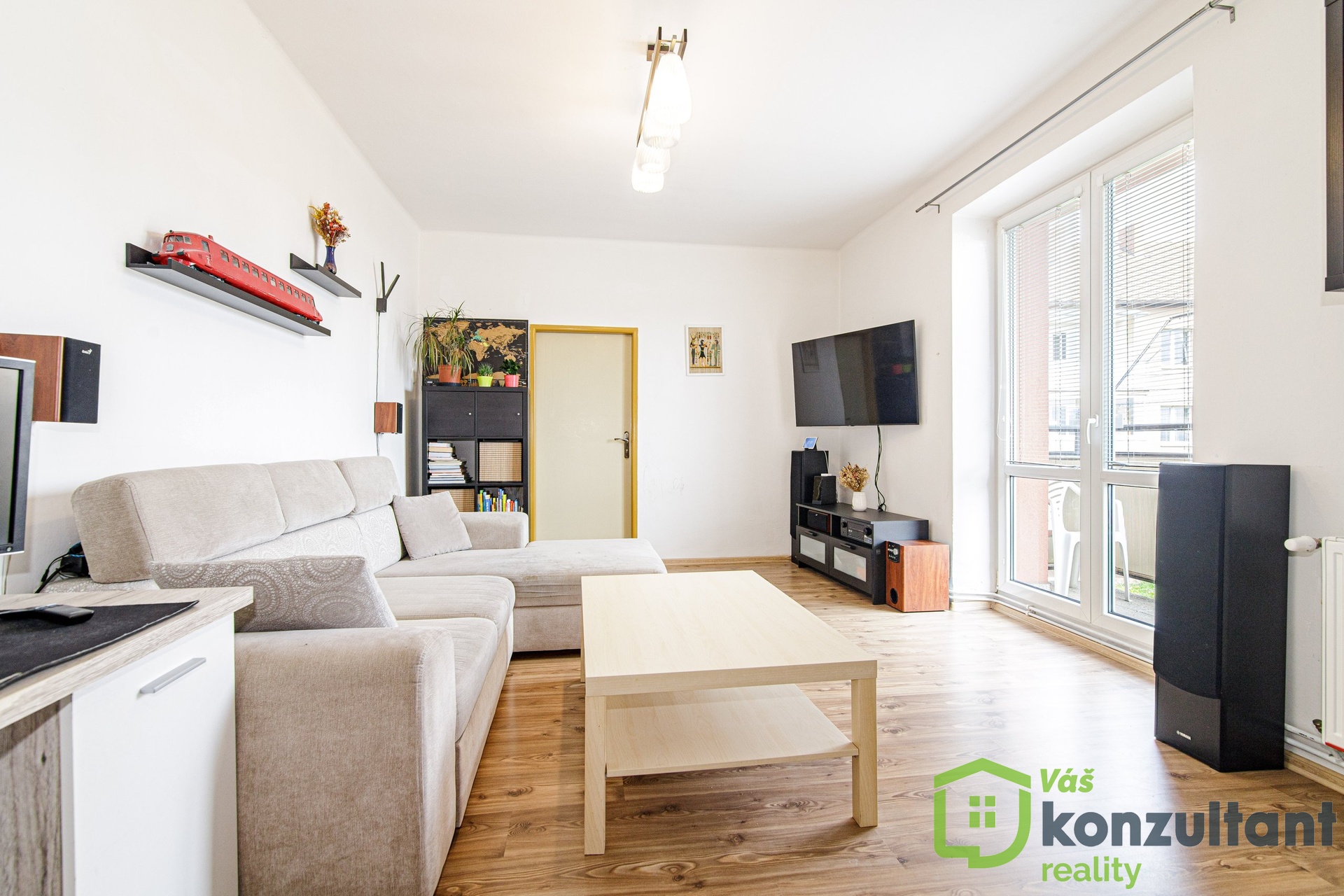 Veronika Hruskovska Fucikova 1315 Pribor 17-4-2026-14