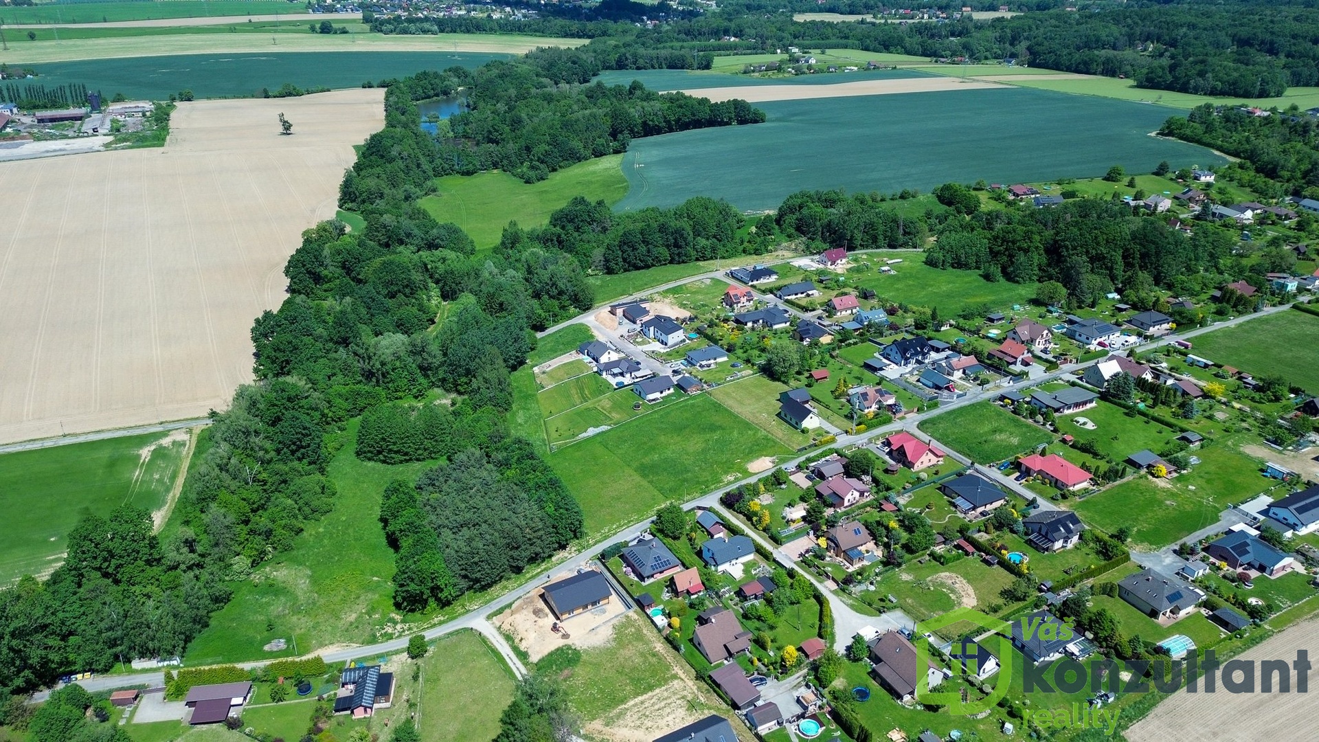 DJI_0731