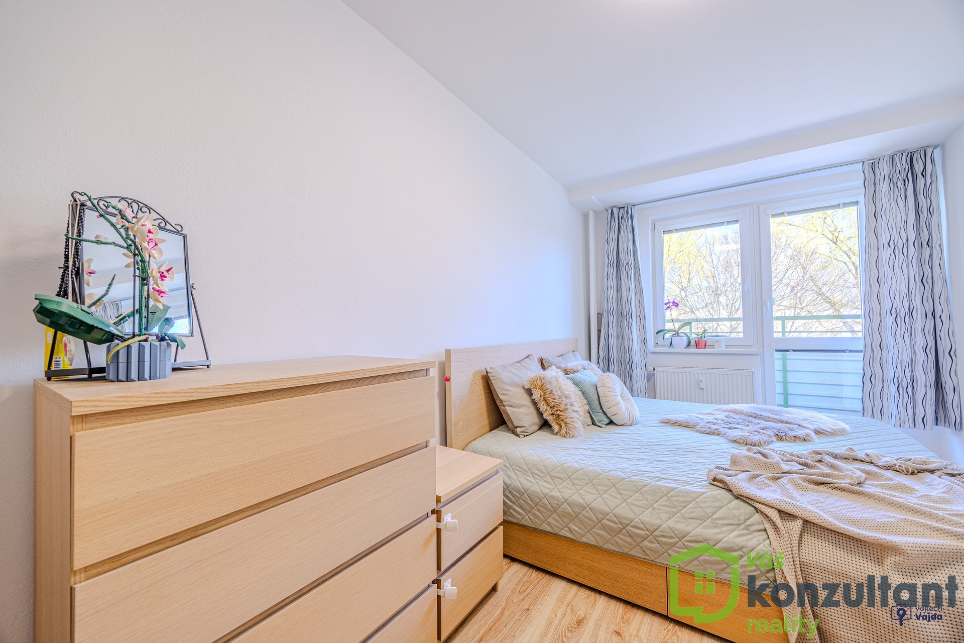 Vojtěch Vajda_profifoto-12