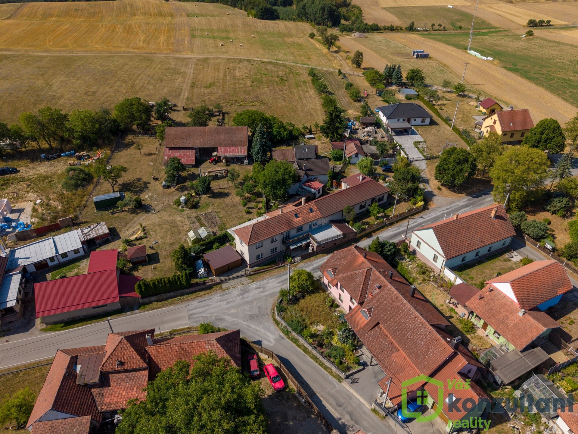 DJI_20260808092905_0330_D-HDR