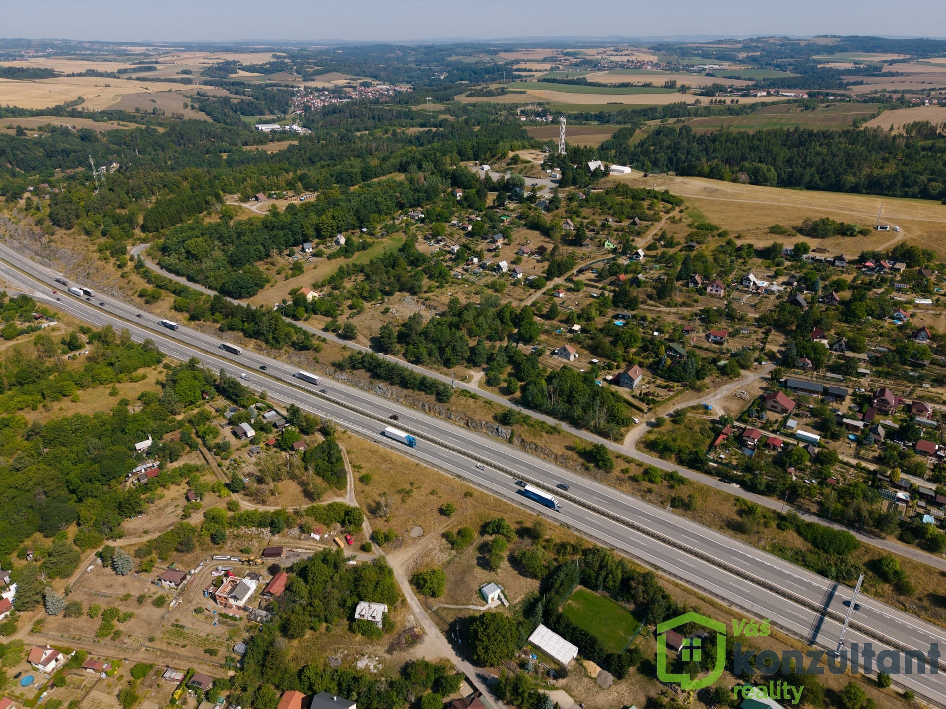 DJI_20260730092053_0094_D-HDR