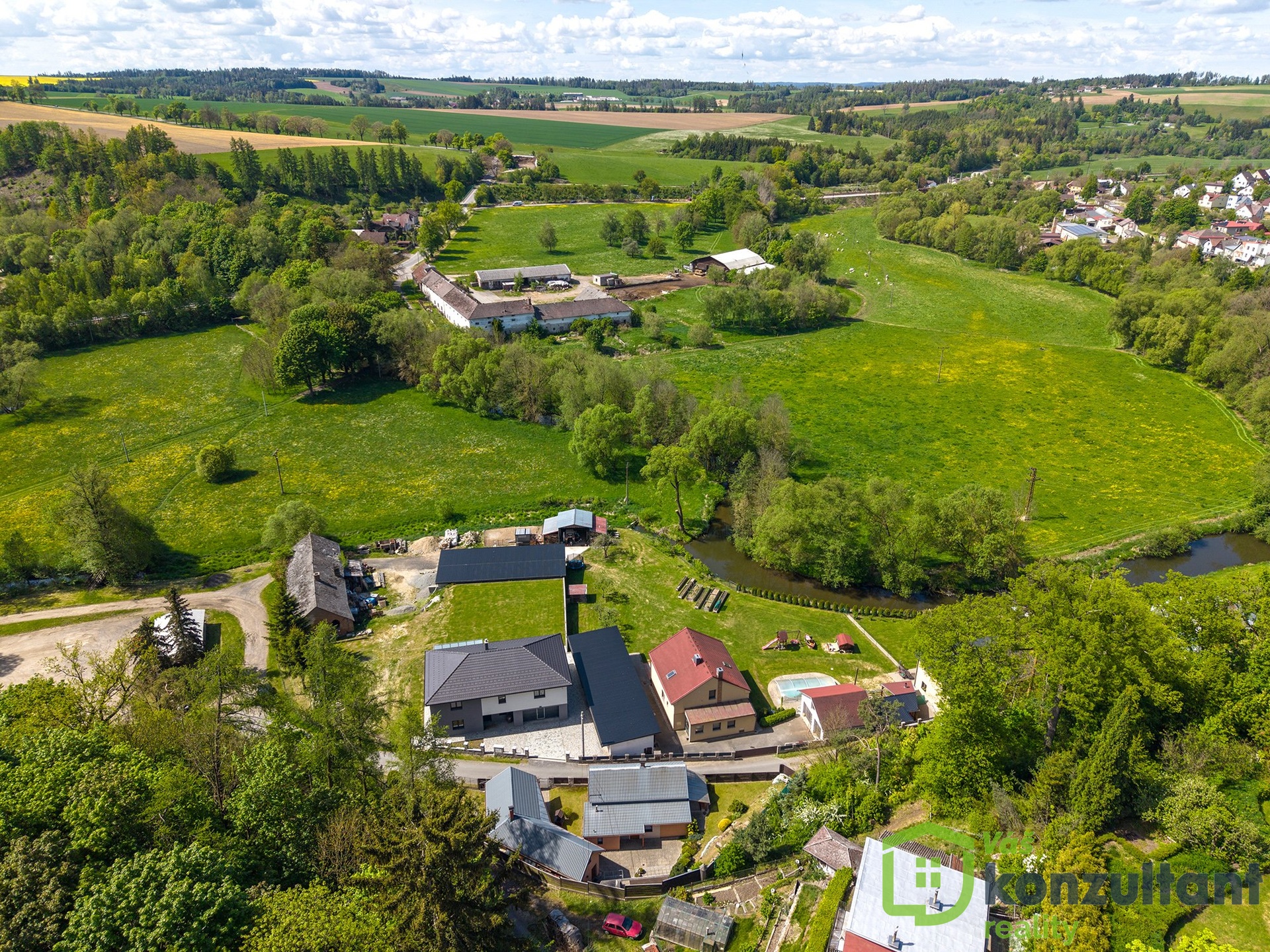 DJI_20260520095138_0176_D-HDR