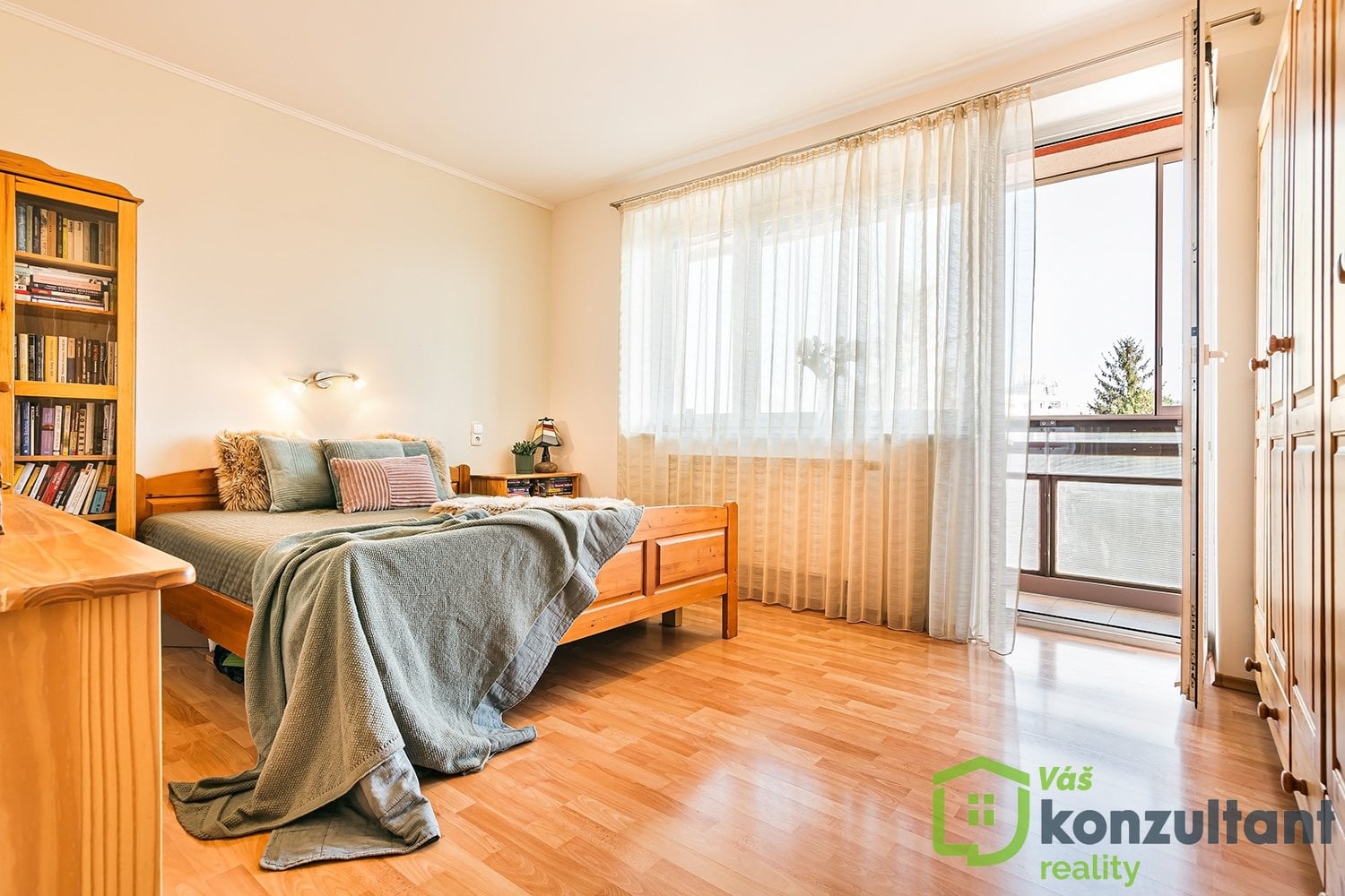 fotobytlangrova (13)