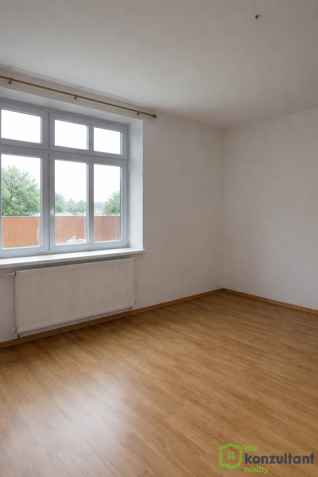 ChatGPT Image 4. 2. 2026 12_32_57