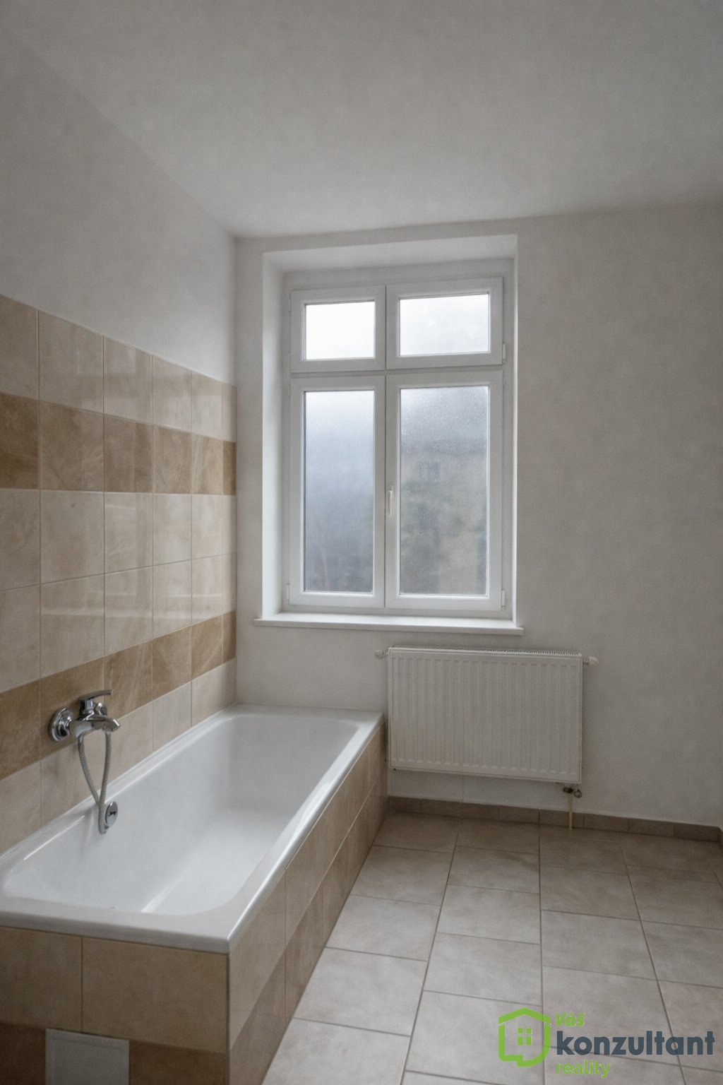 ChatGPT Image 4. 2. 2026 12_42_58