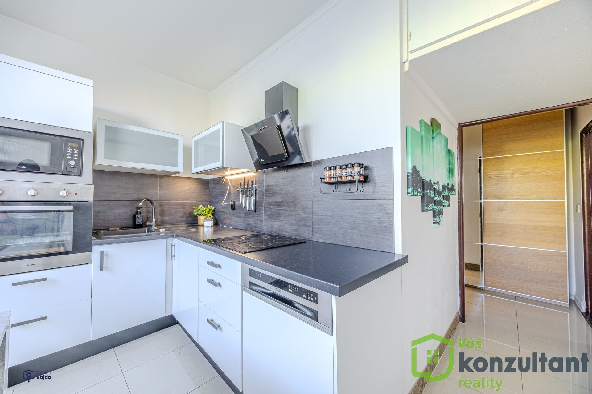 Vojte╠îch Vajda_profifoto-04