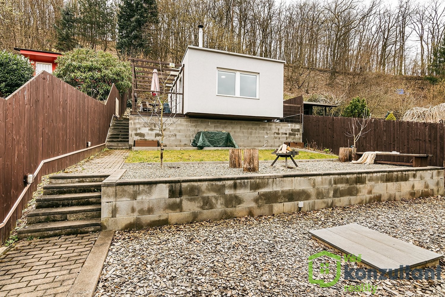 fotochatajundrov (22)