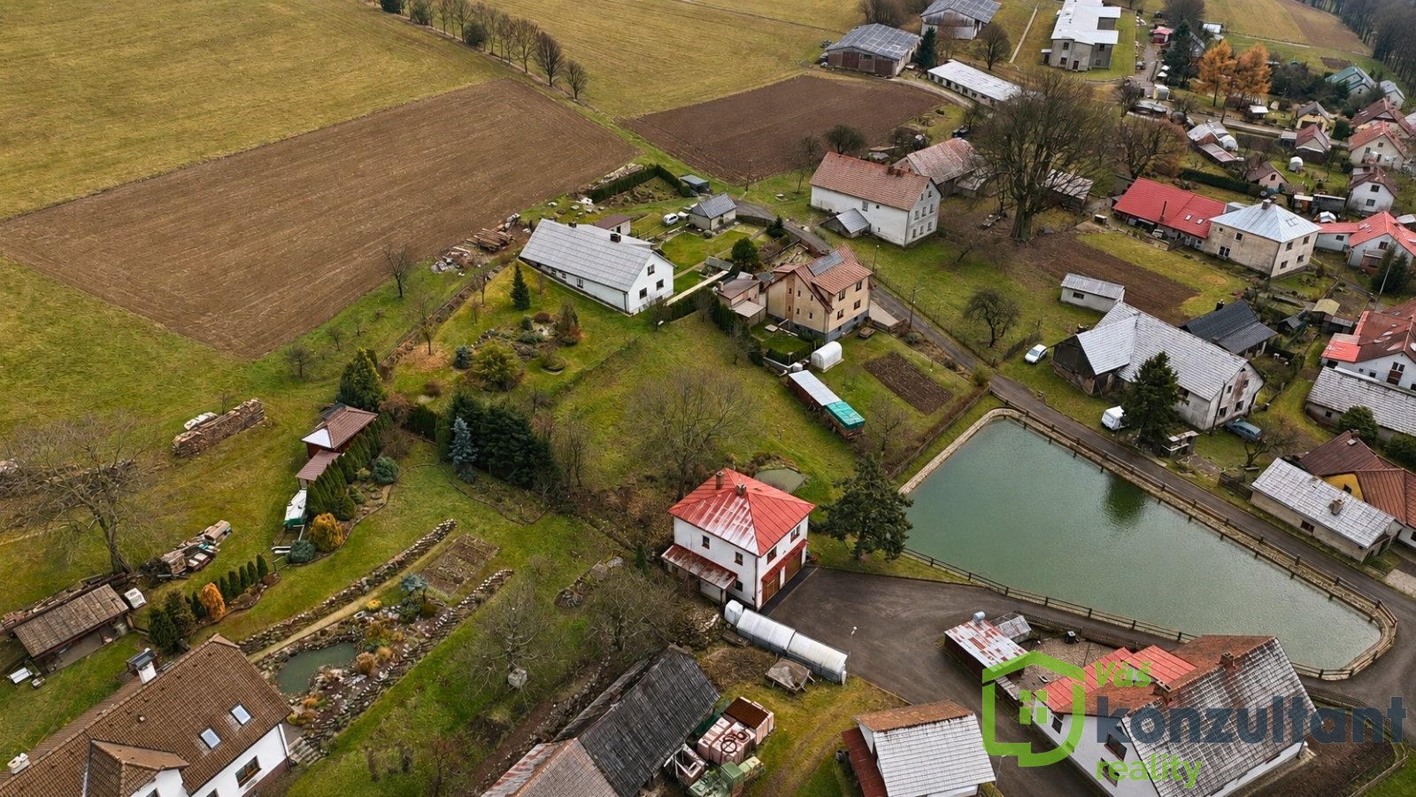 Jiřikovice - AI update (7)