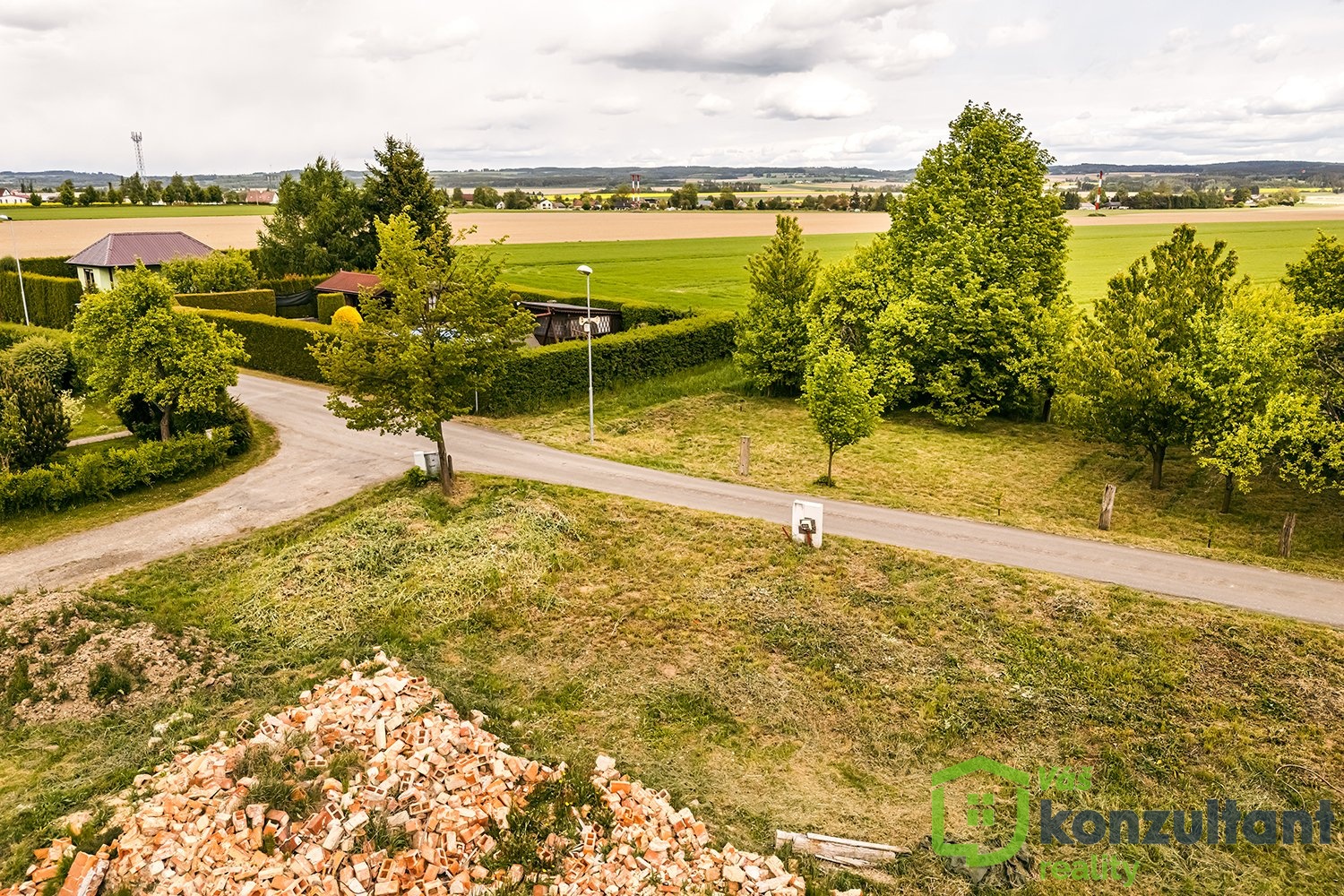 fotopozemekopatovec (13)