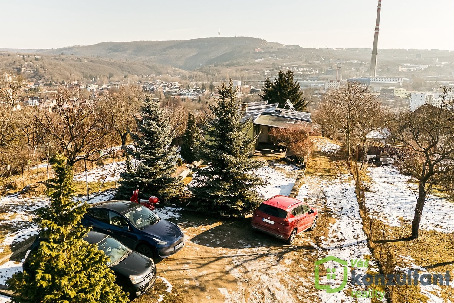 fotopozemekobrany (9)