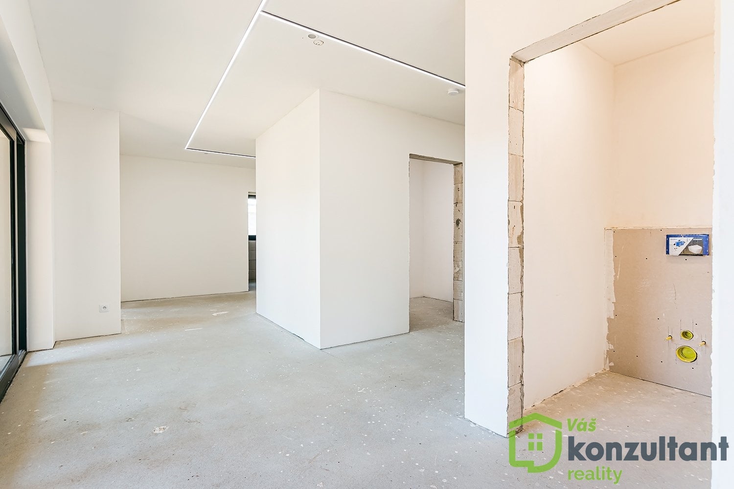fotordmorkovice (22)