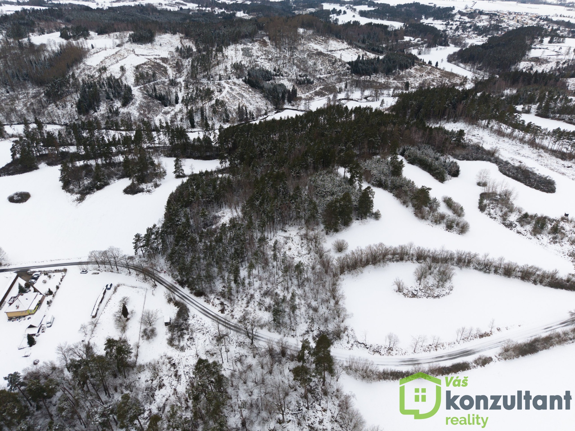 DJI_20260218111651_0178_D-HDR