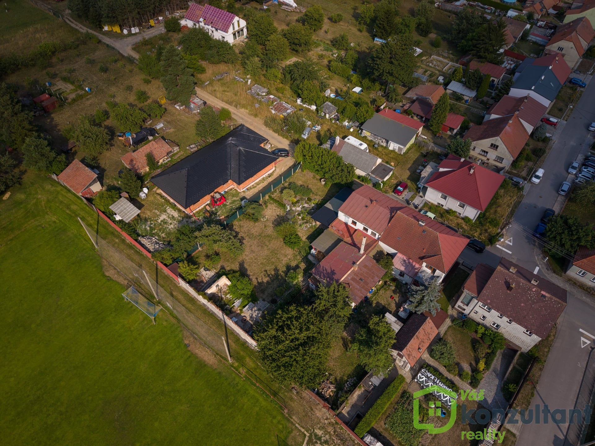 DJI_20260730160409_0158_D-HDR