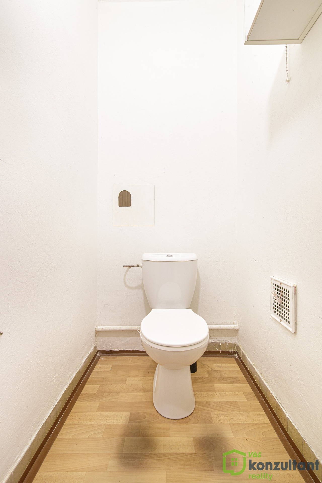 Veronika Hruskovska Fucikova 1315 Pribor 17-4-2026-10