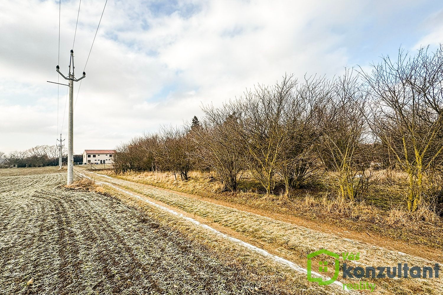 fotopozemekrajhradice (11)