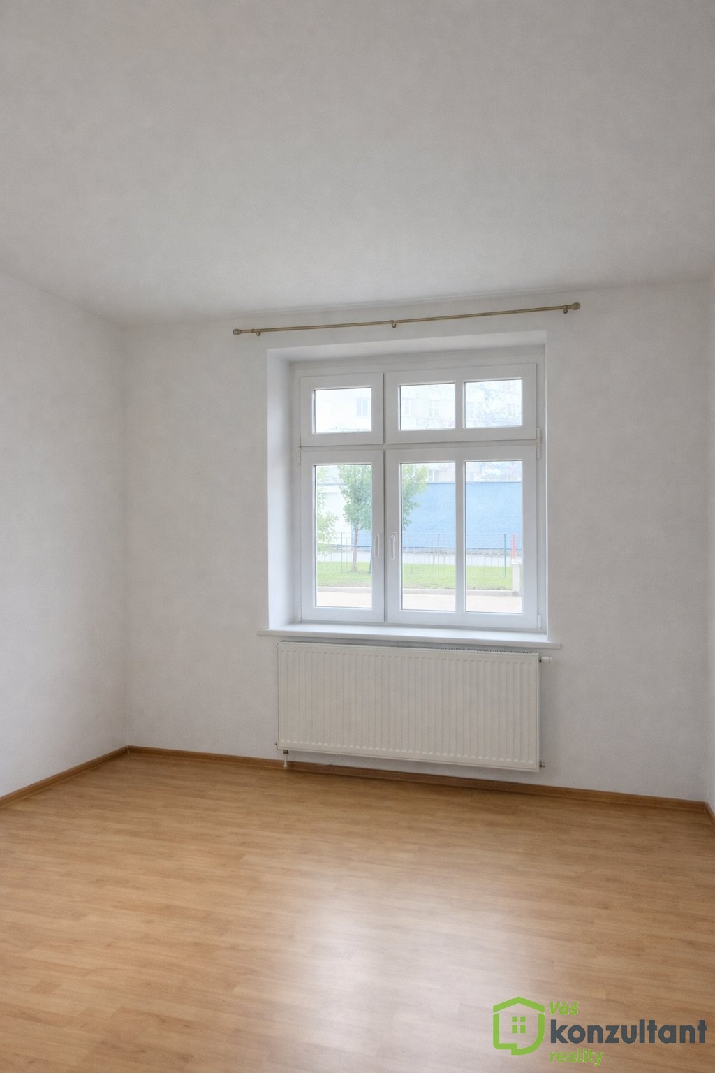 ChatGPT Image 4. 2. 2026 12_38_40