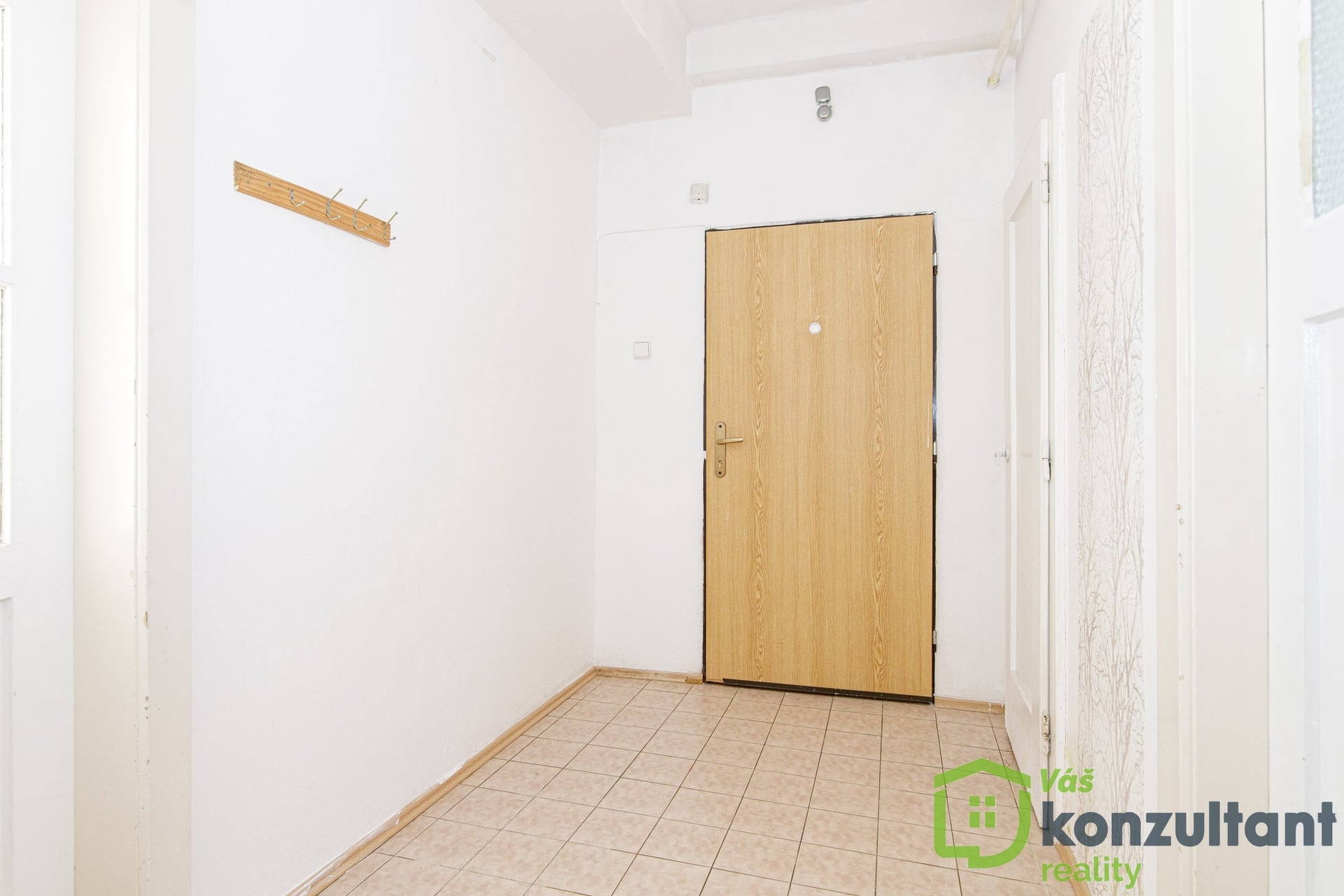 Veronika Hruskovska 28 rijna 262 15-9-2025-16