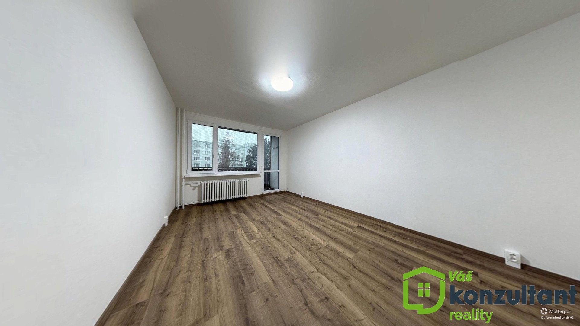 pronajem-bytu-2-1-67-m2-usti-nad-labem-severni-terasa-65-jizerska-12262025-093640-defurnished-d0f577