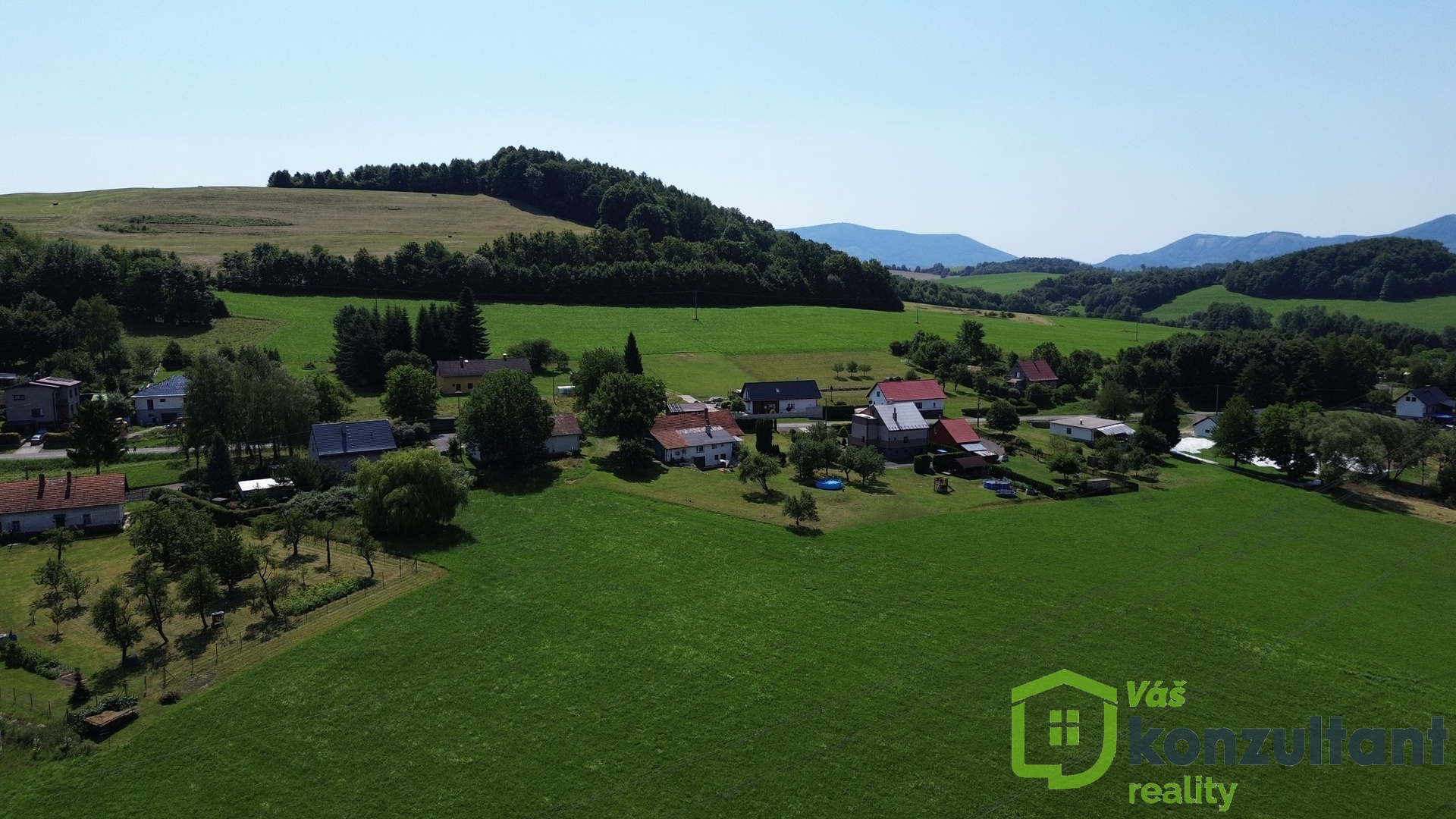 DJI_0210