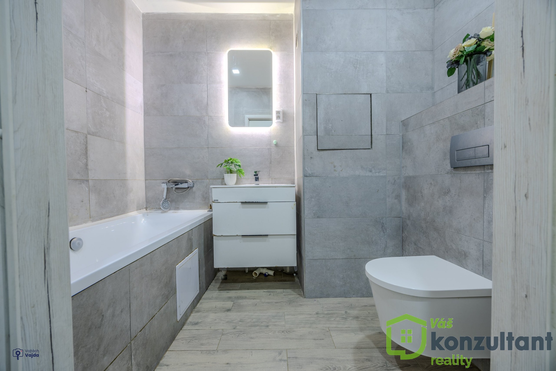 Vojte╠îch Vajda_profifoto-25