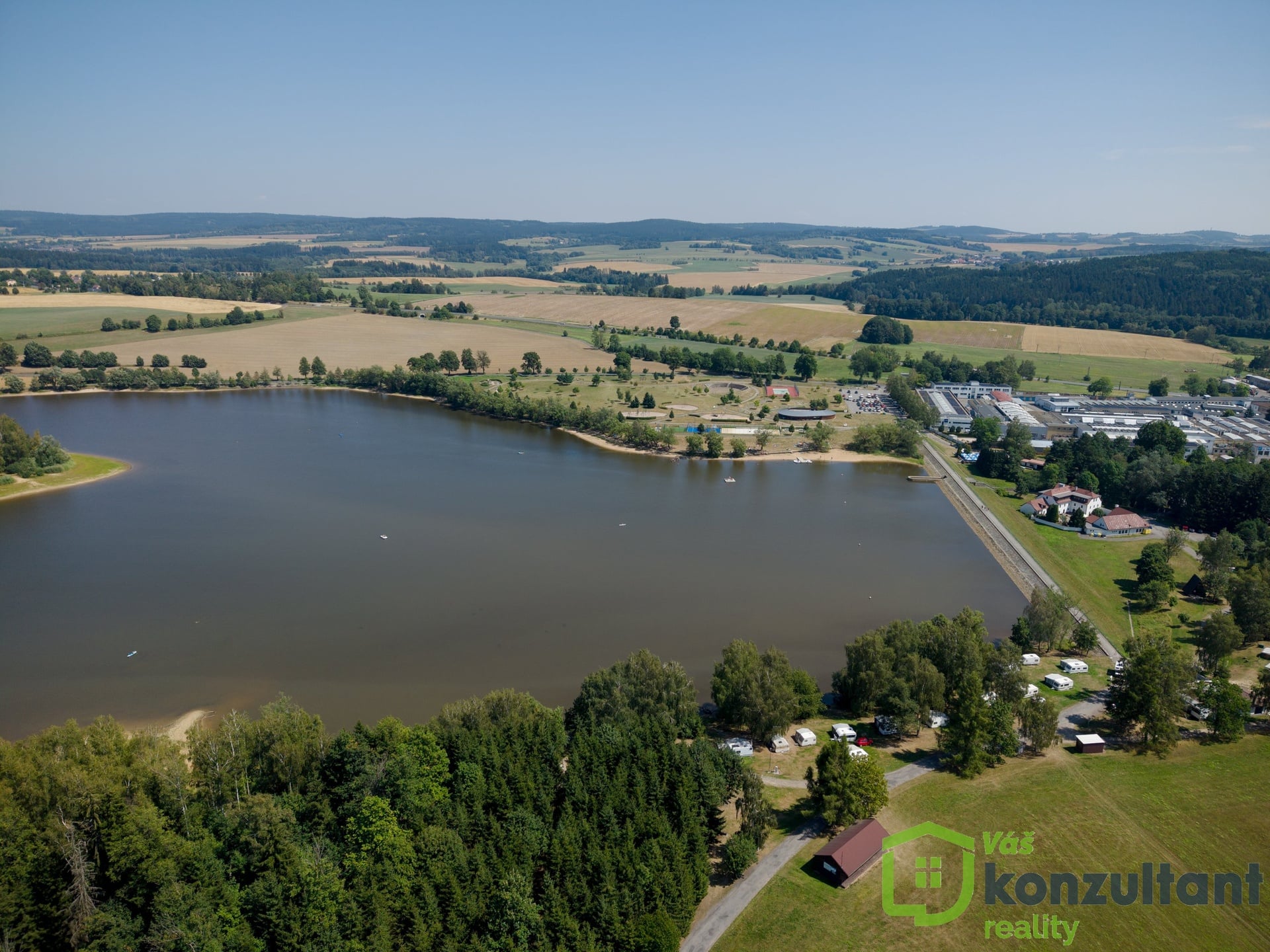 DJI_20260803115914_0251_D-HDR