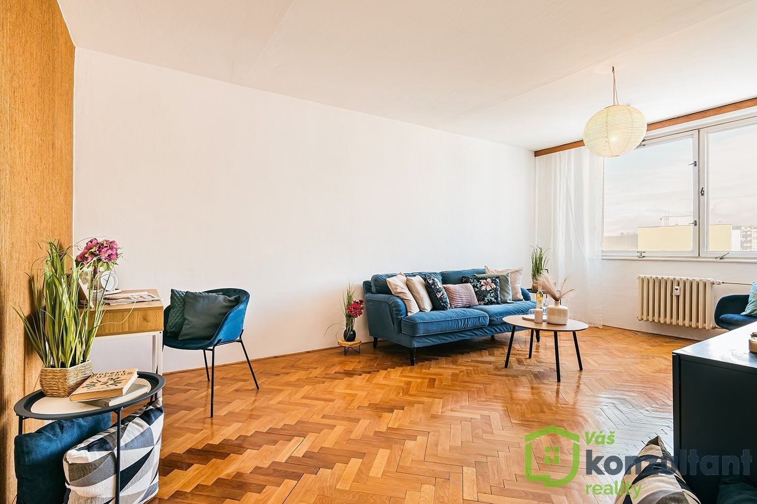 fotobytkohoutovice (9)