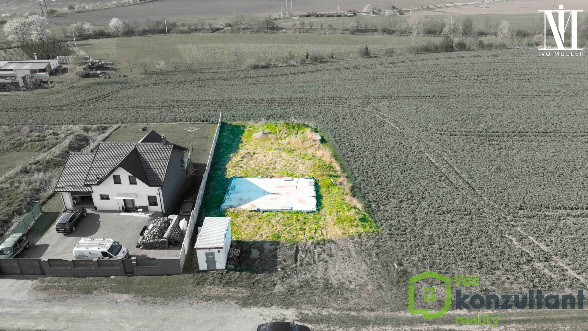 DJI_20250414164529_0010_D