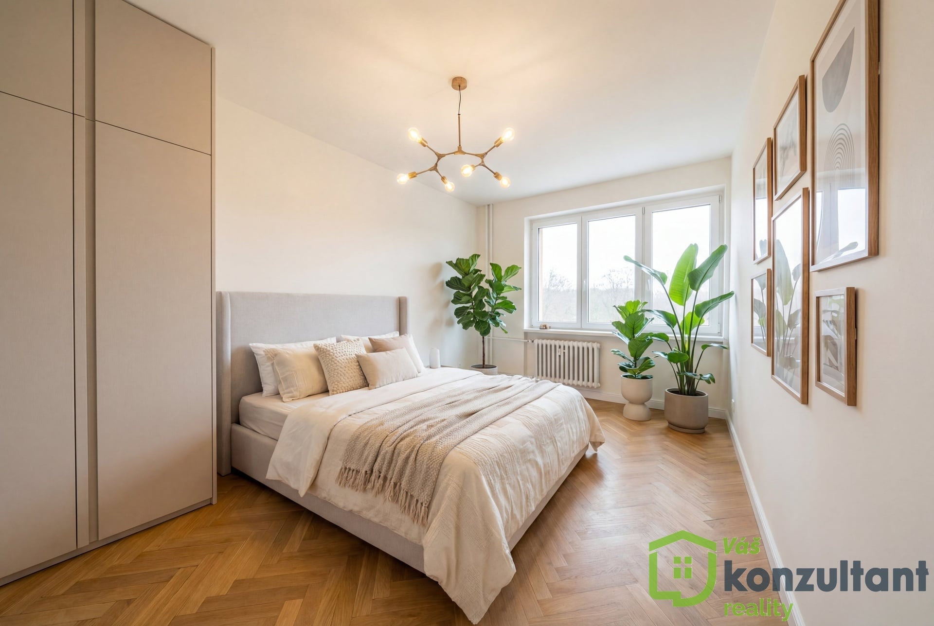 hf_20260220_153527_d591242a-b0c1-4218-a292-665663396233