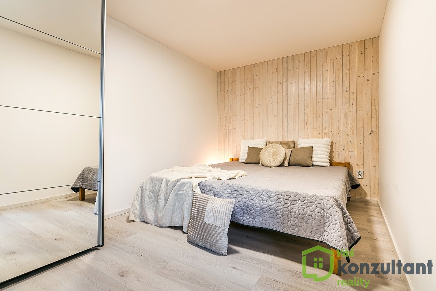 fotochatajundrov (7)