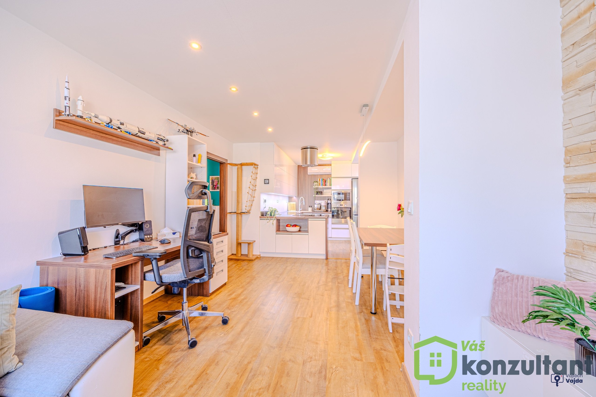 Vojtěch Vajda_profifoto-7