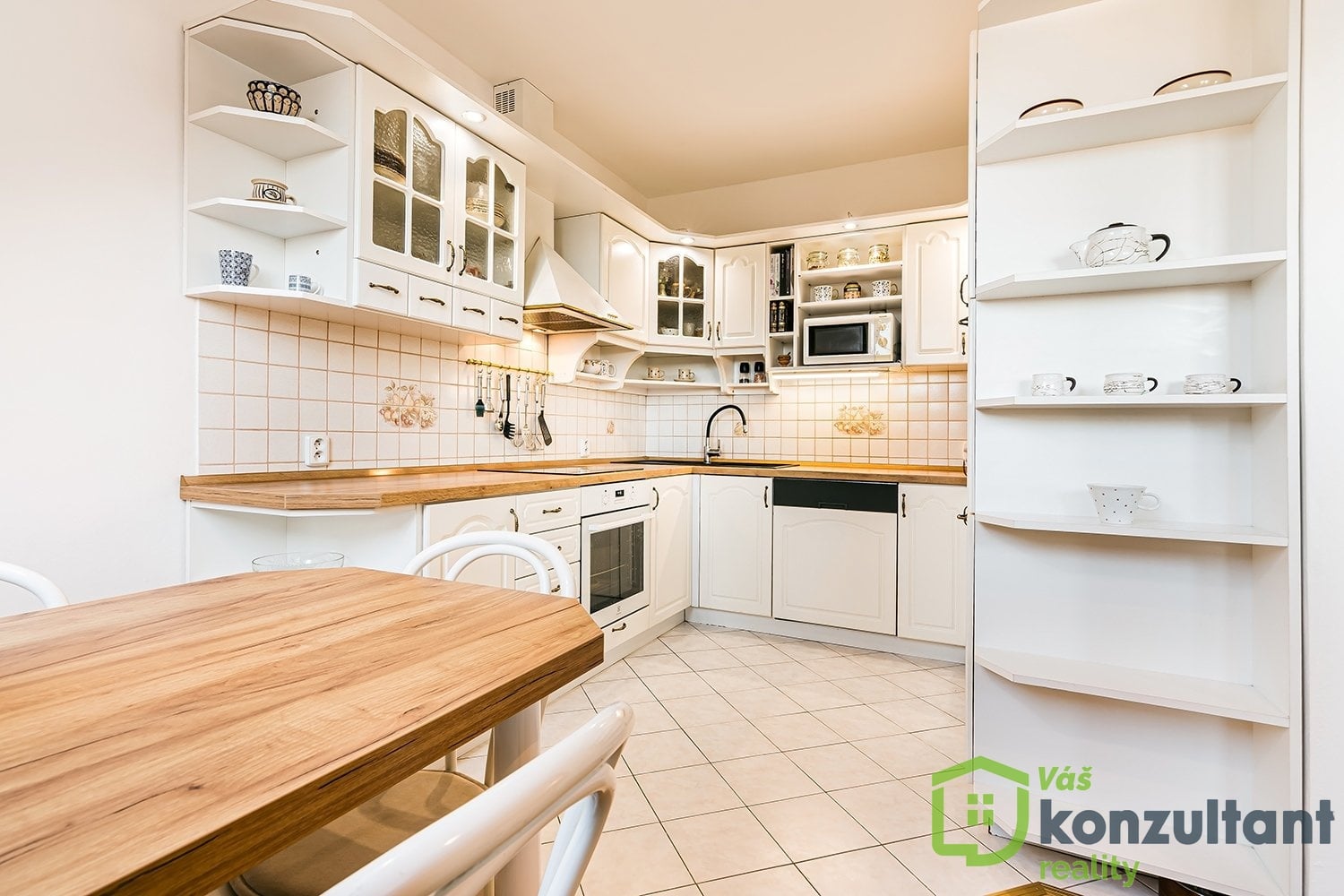 fotobytlangrova (20)