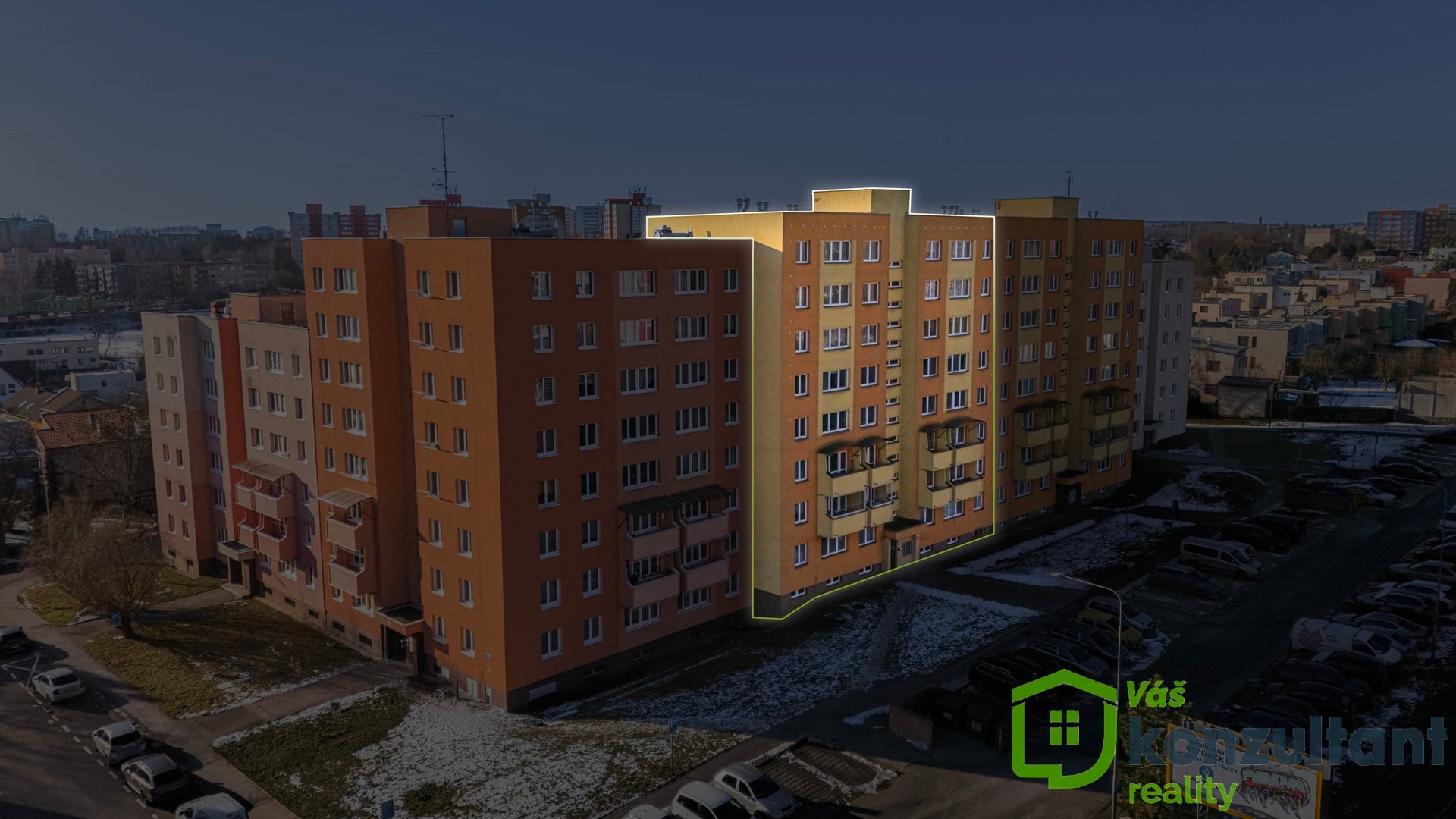 DJI_20260120100212_0414_D kopie