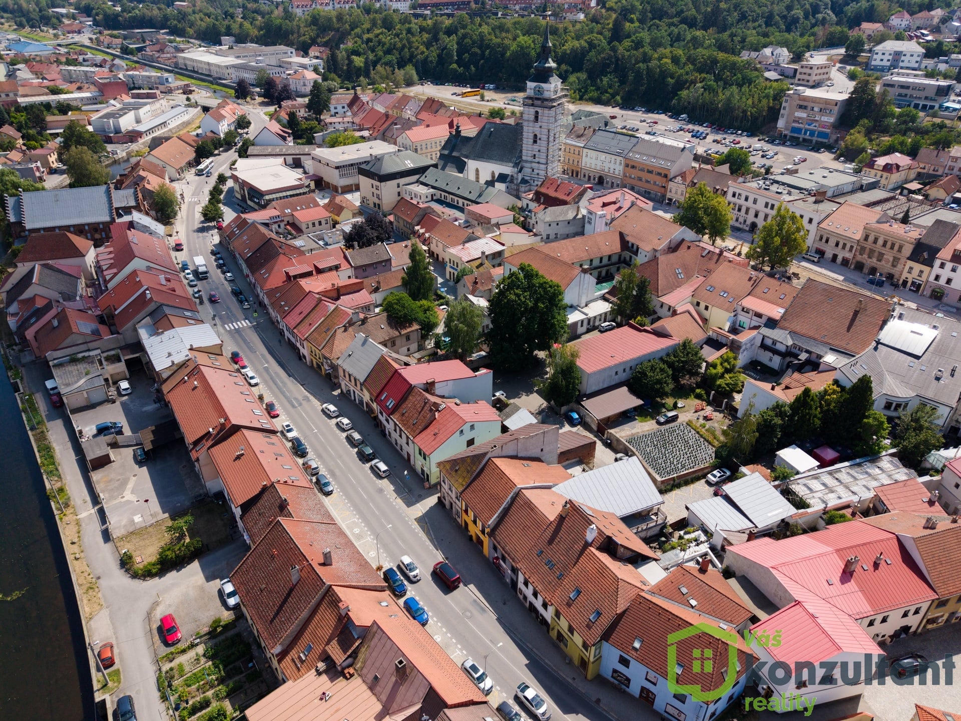 DJI_20260730133324_0125_D-HDR